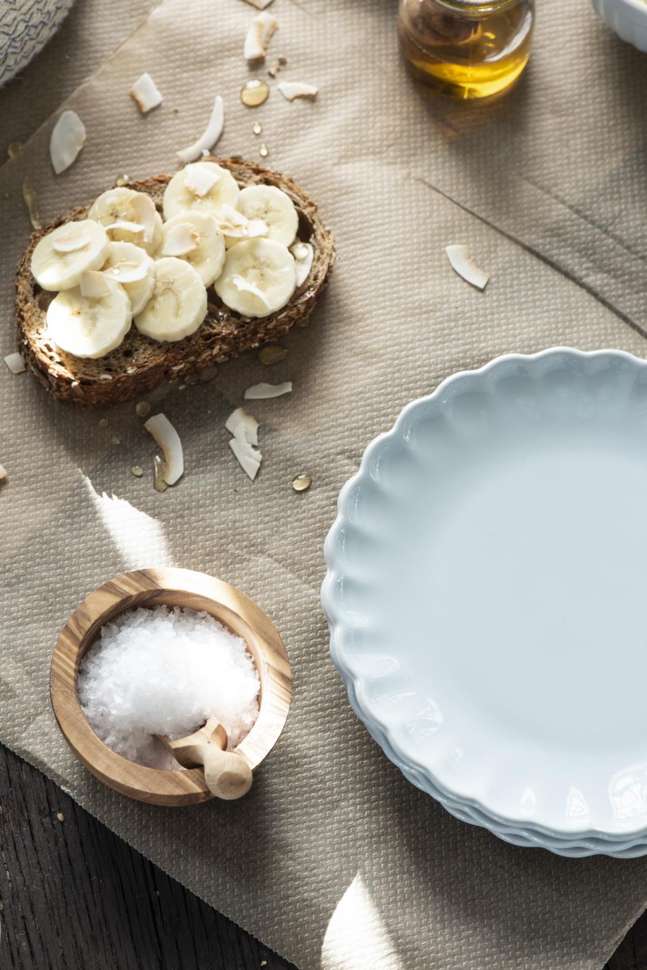 Trend004_2094-21_1610-00_1611-00_trend01