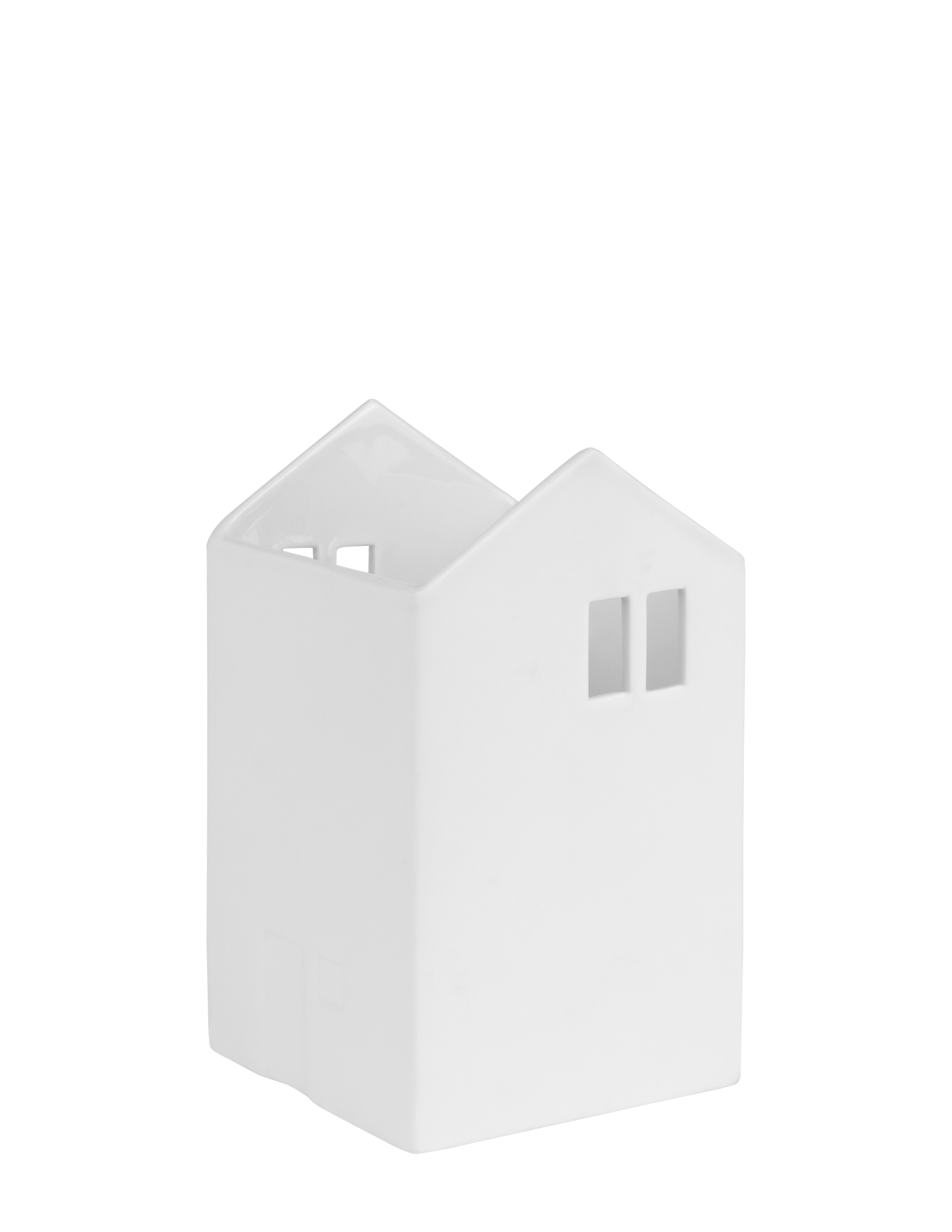 räder Vase Haus der schönen Dinge Gartenhaus räder Vase Haus der schönen Dinge Gartenhaus