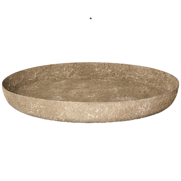 Tablett / Platte Stone, Au maison Tablett / Platte Stone, Au maison