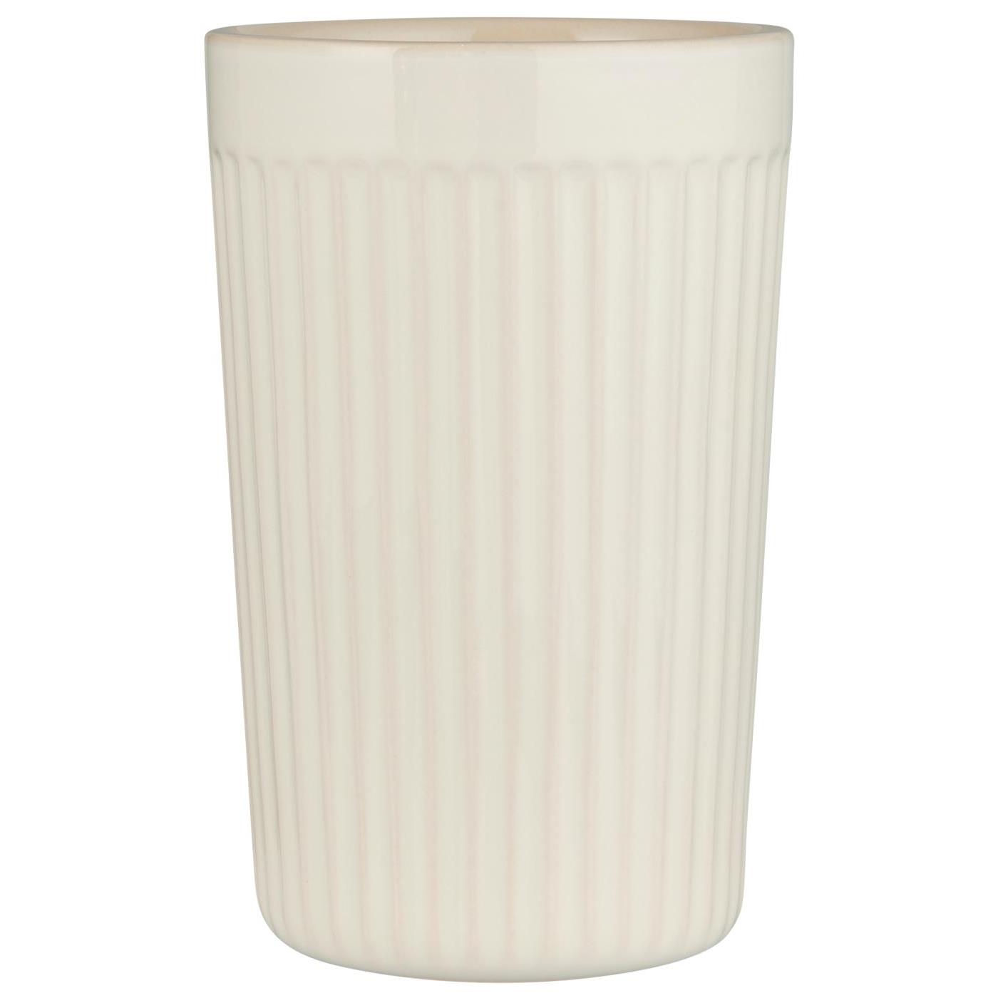 Latte Becher Mynte Butter Cream Latte Becher Mynte Butter Cream