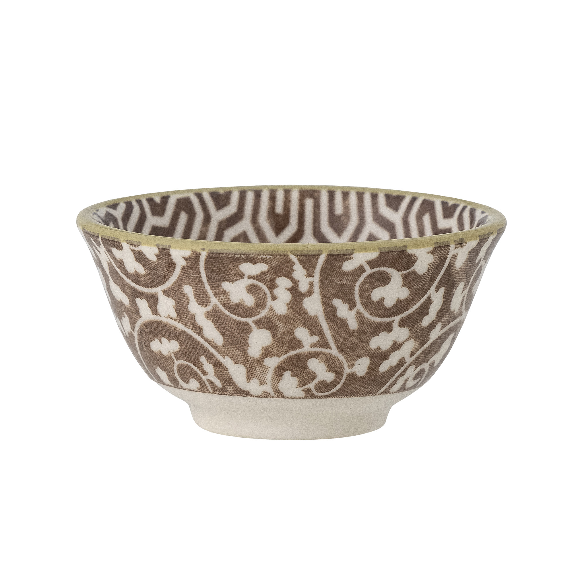 Creative Collection Schälchen Maple, drei Muster Creative Collection Schälchen Maple, drei Muster