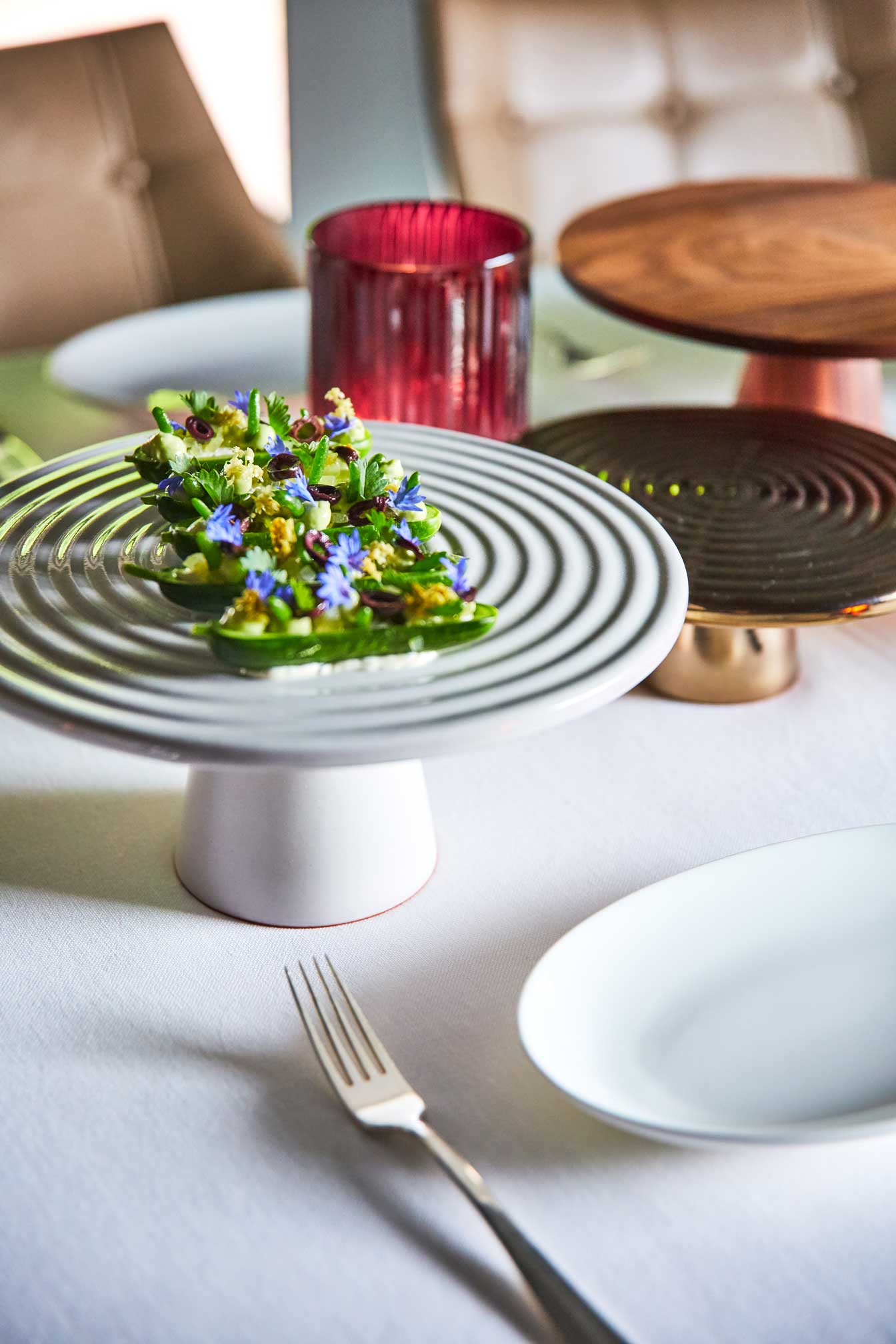 ad9e42a8-b5c8-40a7-8ccd-2fa40ca6fd5b