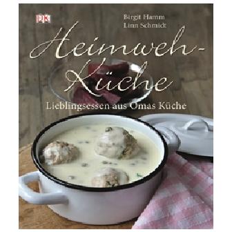 Heimwehküche