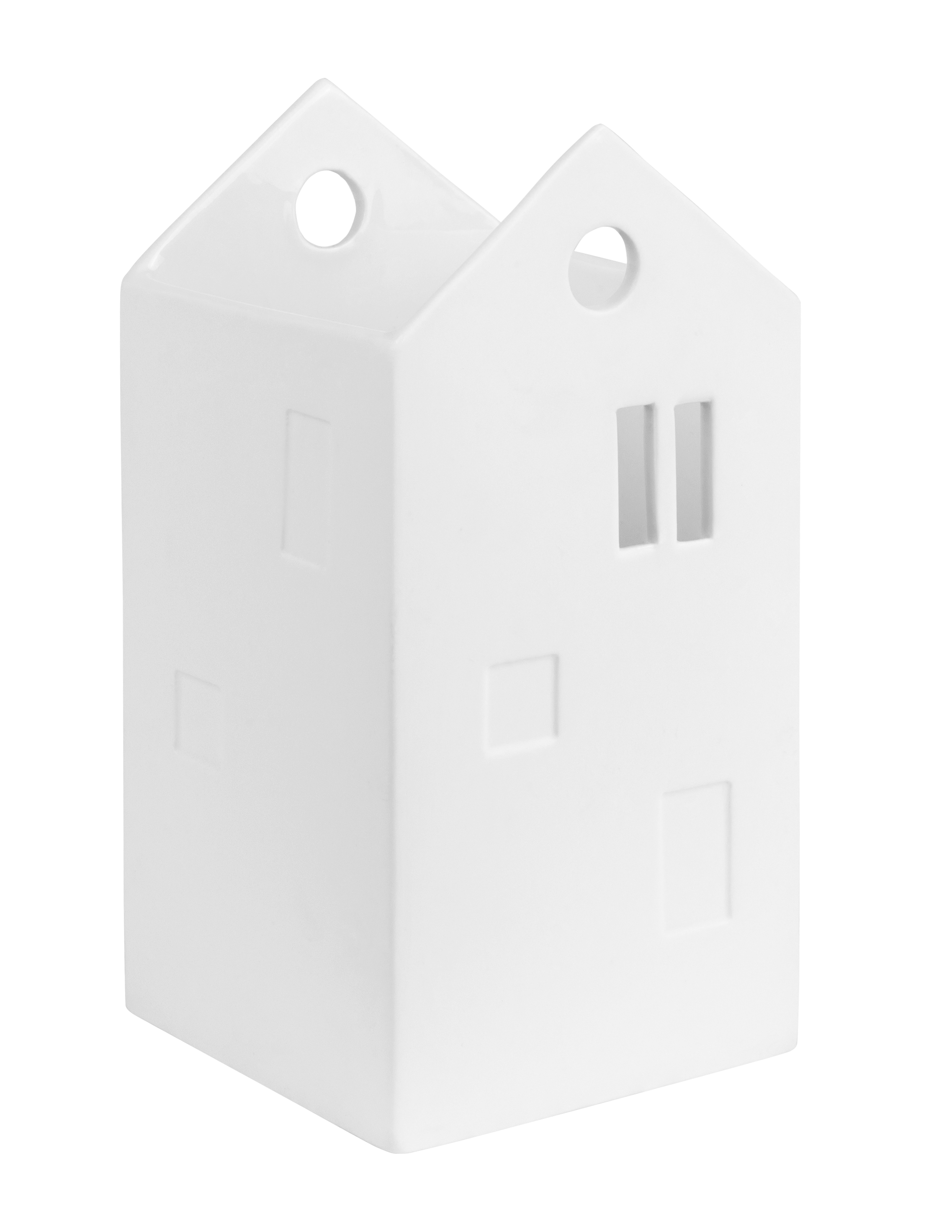 räder Vase Haus der schönen Dinge Wohnhaus räder Vase Haus der schönen Dinge Wohnhaus