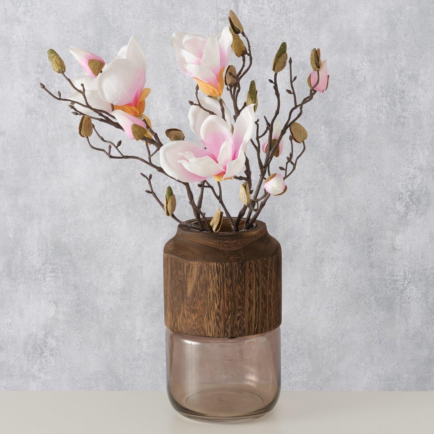 Vase Kayo 23 cm Vase Kayo 23 cm