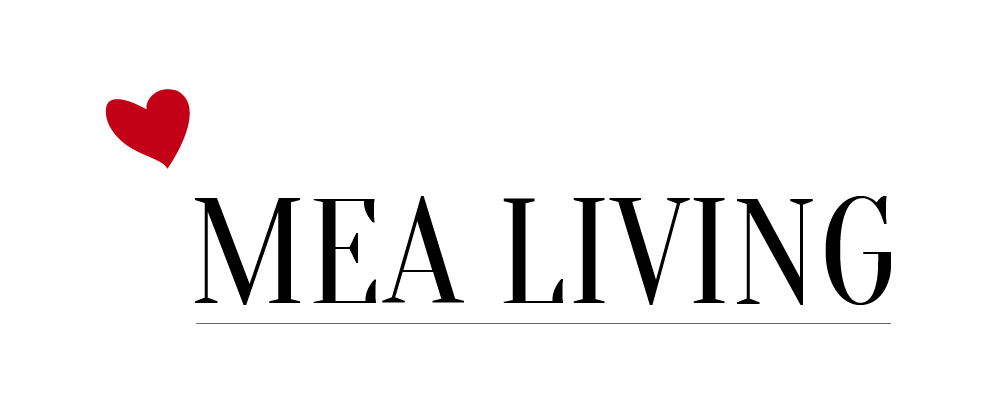 Mea Living Mea Living