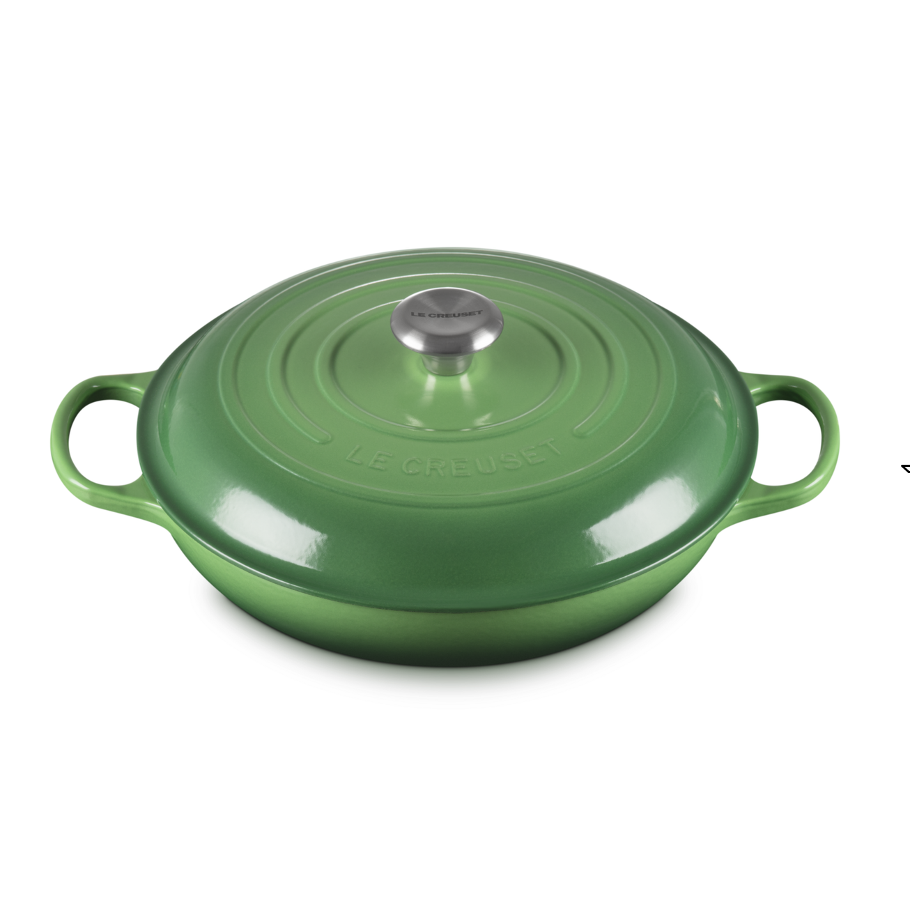 Le Creuset Gourmet Profitopf, 30 cm