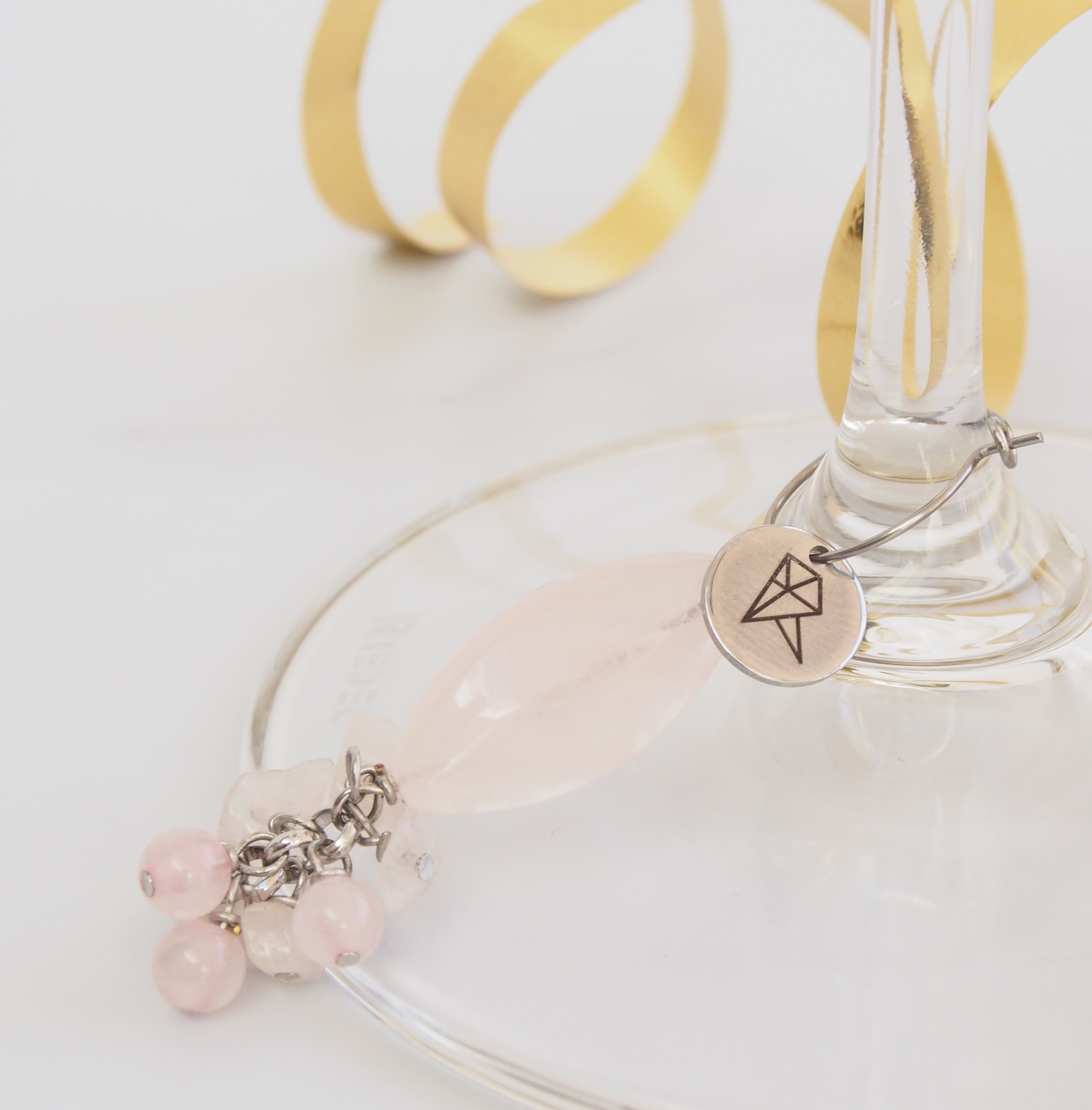 e89d8525-755a-4c21-803d-20cdfa74db28