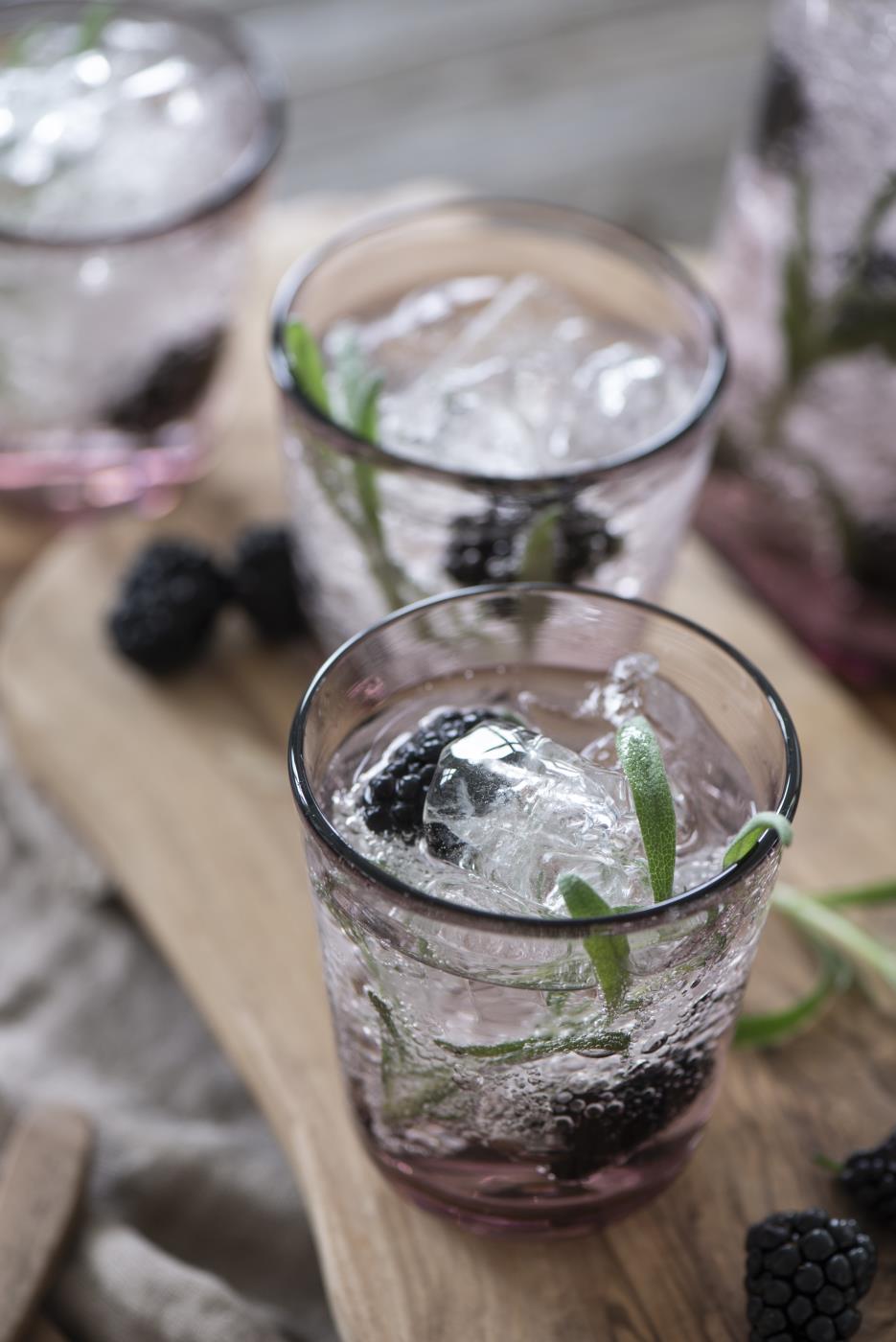 Trend024_0396-38_trend01