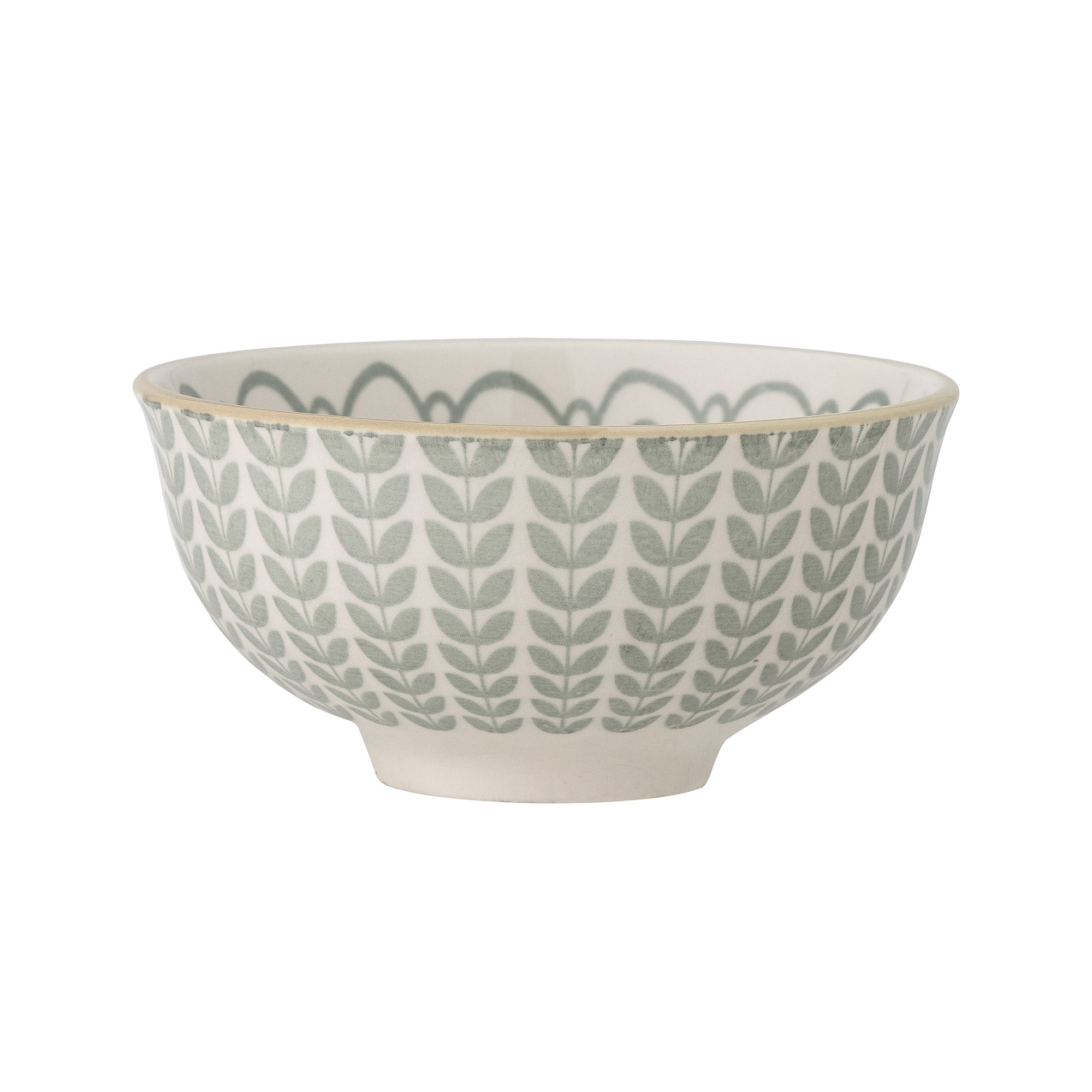 Creative Collection Schale Maple, drei Muster Creative Collection Schale Maple, drei Muster