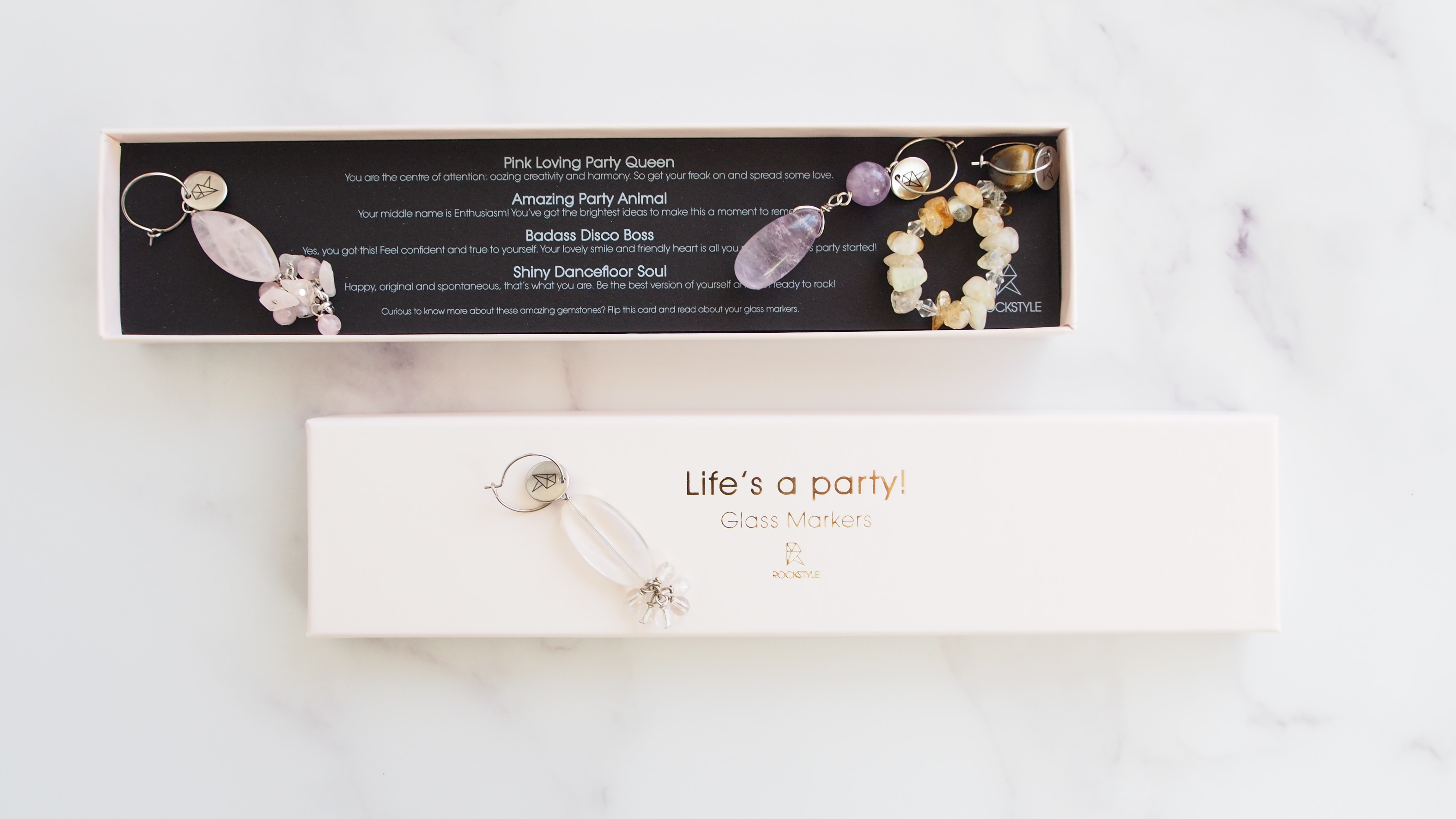 5ff5595a-3f11-4c1e-aaed-6a01be145b93