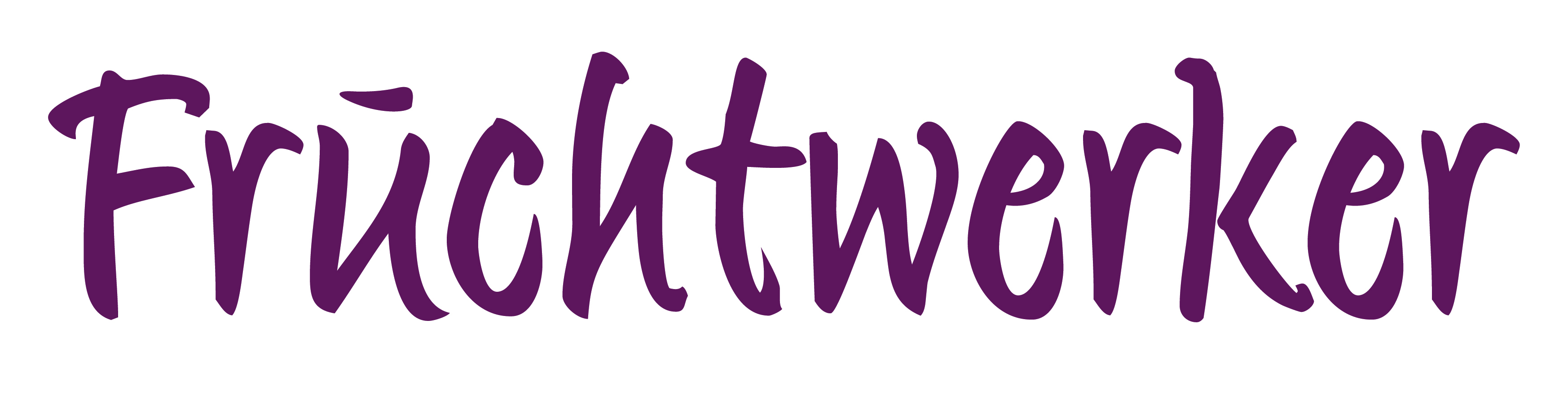 Fruchtwerker