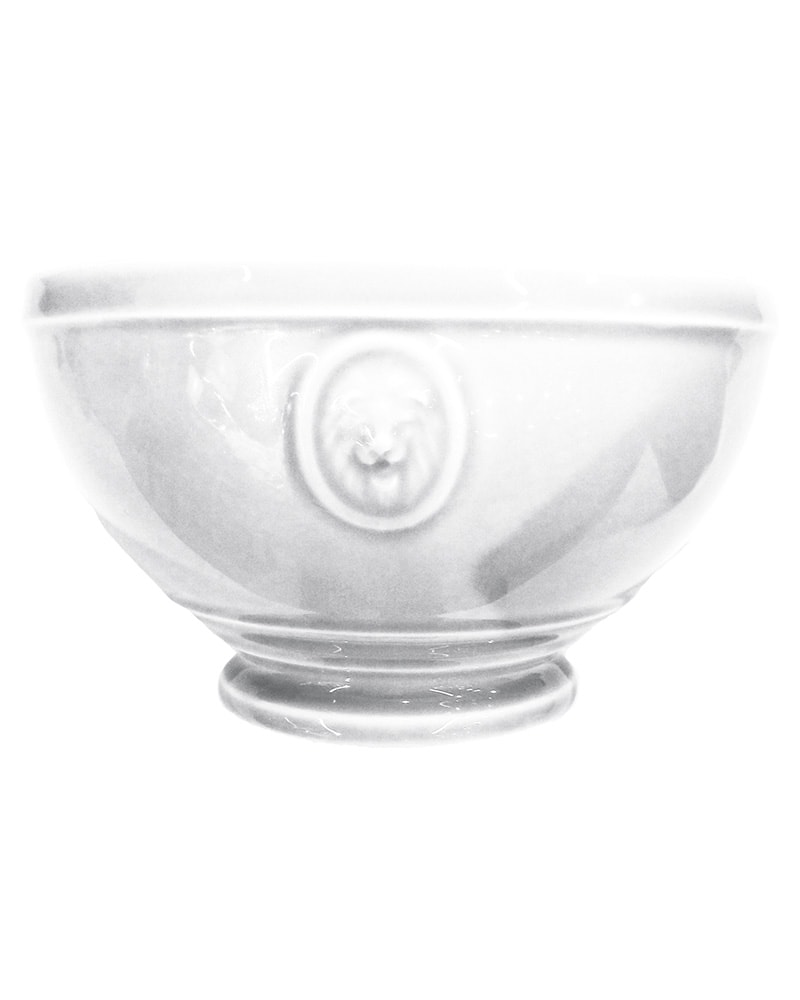 79082983-origpic-107c45 Suppenschale Lion