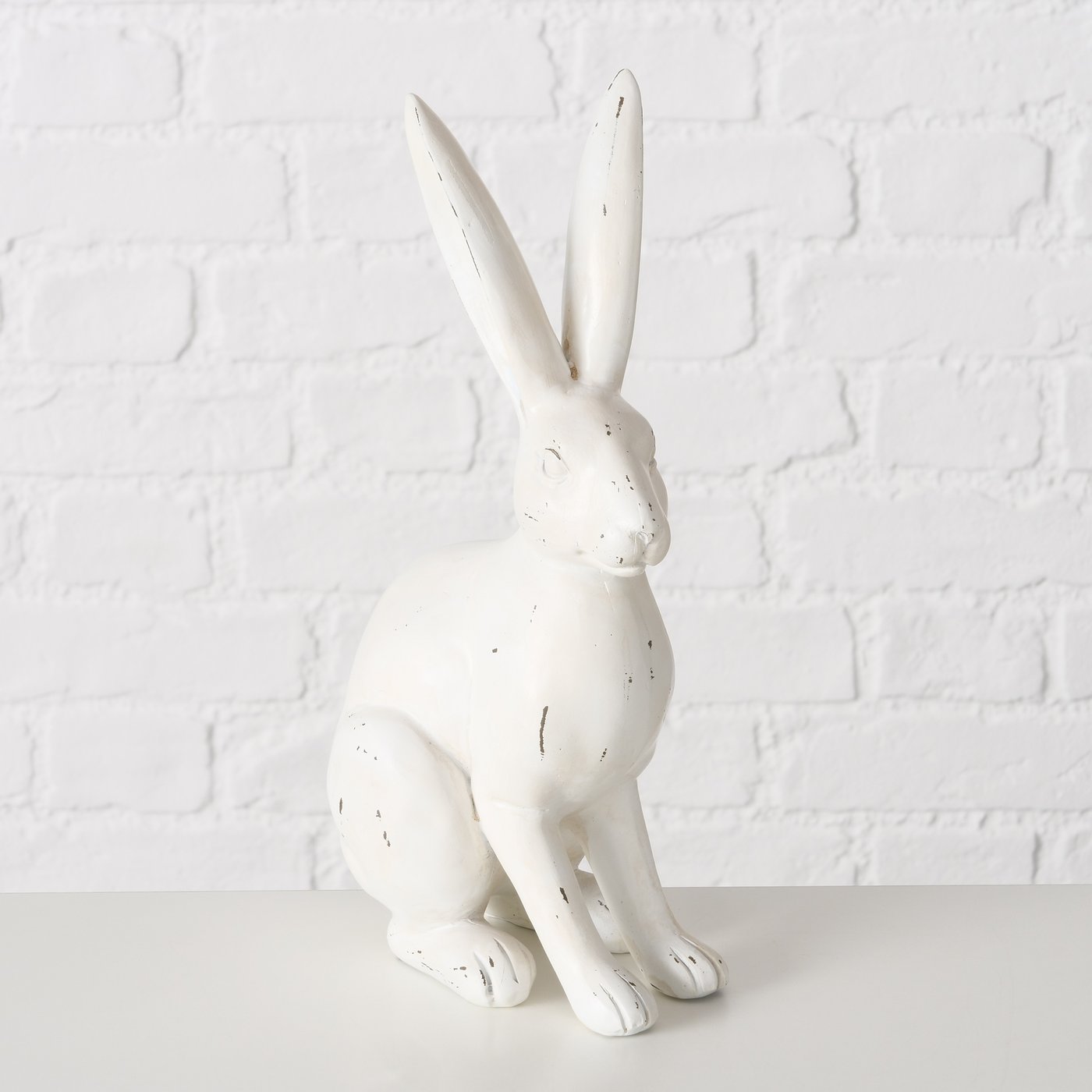 Osterhase Blanca, 30cm