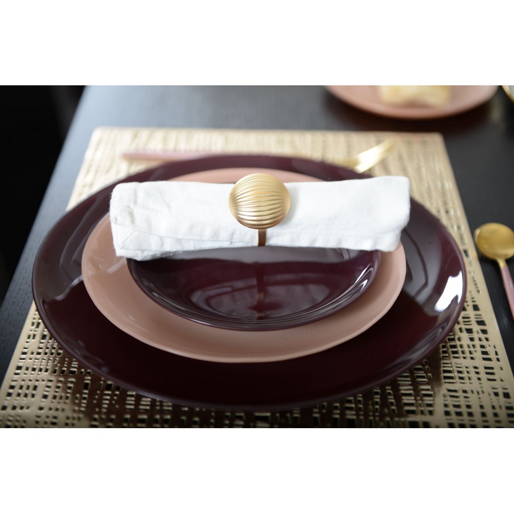 napking-rings-mat-gold-assorted-set-of-4-1