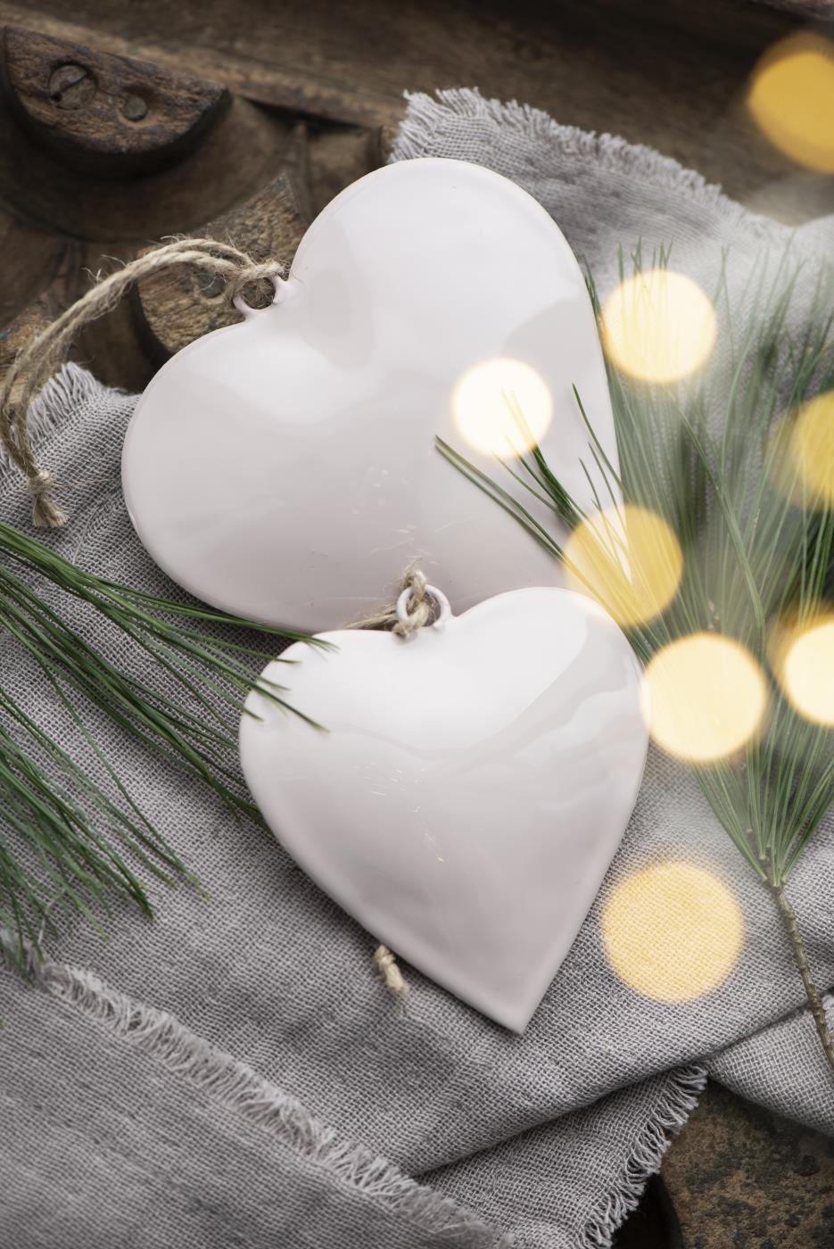 Trend014_2517-43_2518-43_trend016ZMzrVVv9lQOG