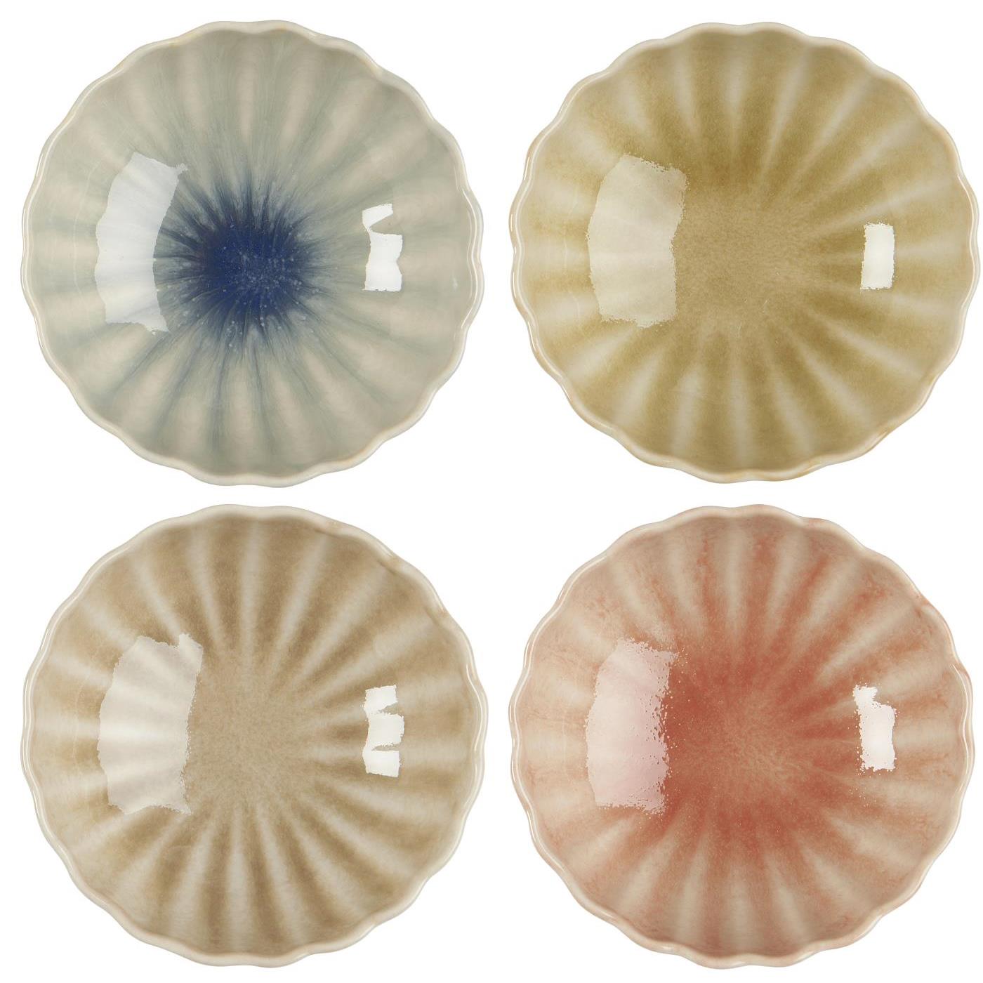 ibLaursen Schälchen Blume ibLaursen Schälchen Blume