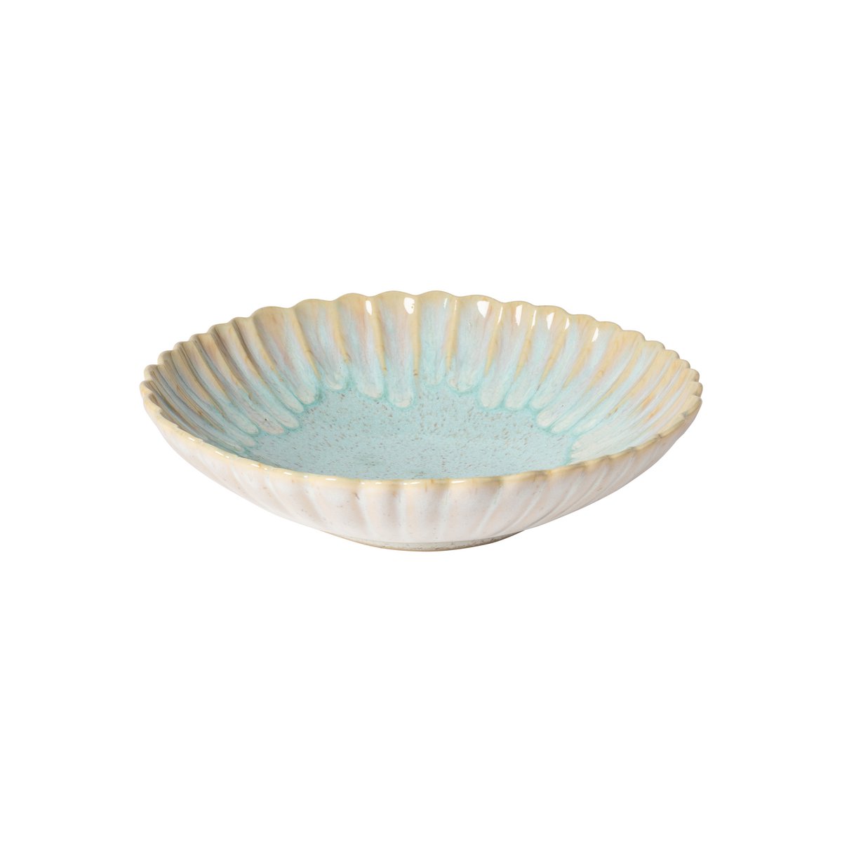 6er Set Mallorca Pasta Bowl 24 ERP241 -Sea 6er Set Mallorca Pasta Bowl 24 ERP241 -Sea