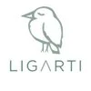 LIGARTI