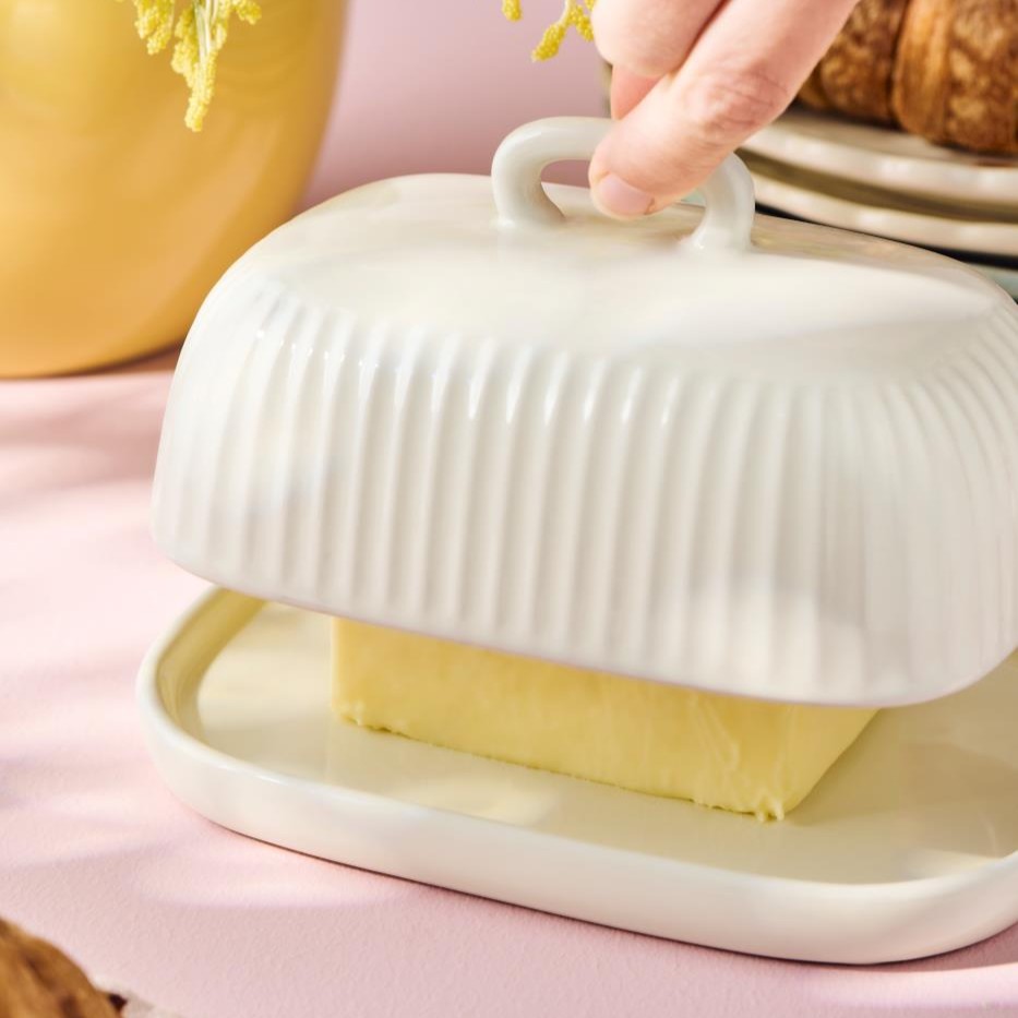 Butterbox Mynte Butter Cream