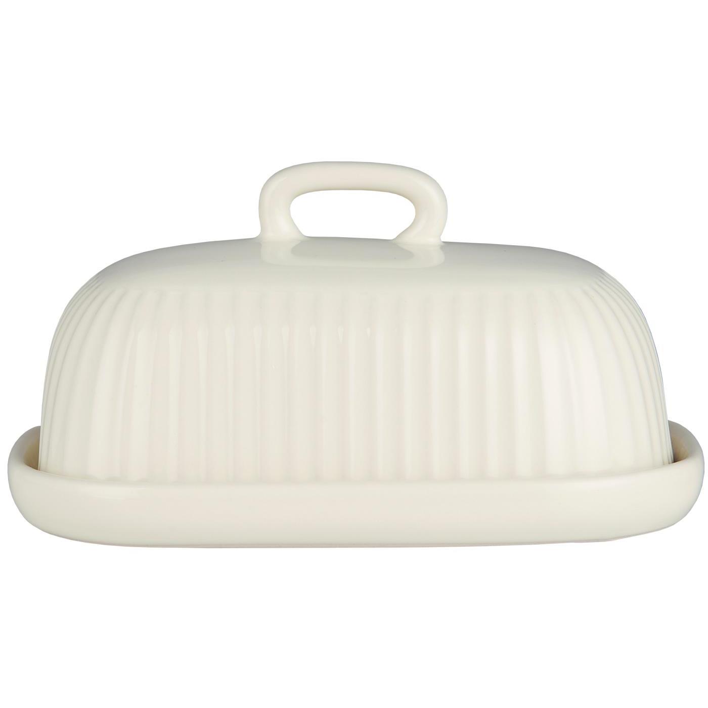 Butterbox Mynte Butter Cream Butterbox Mynte Butter Cream