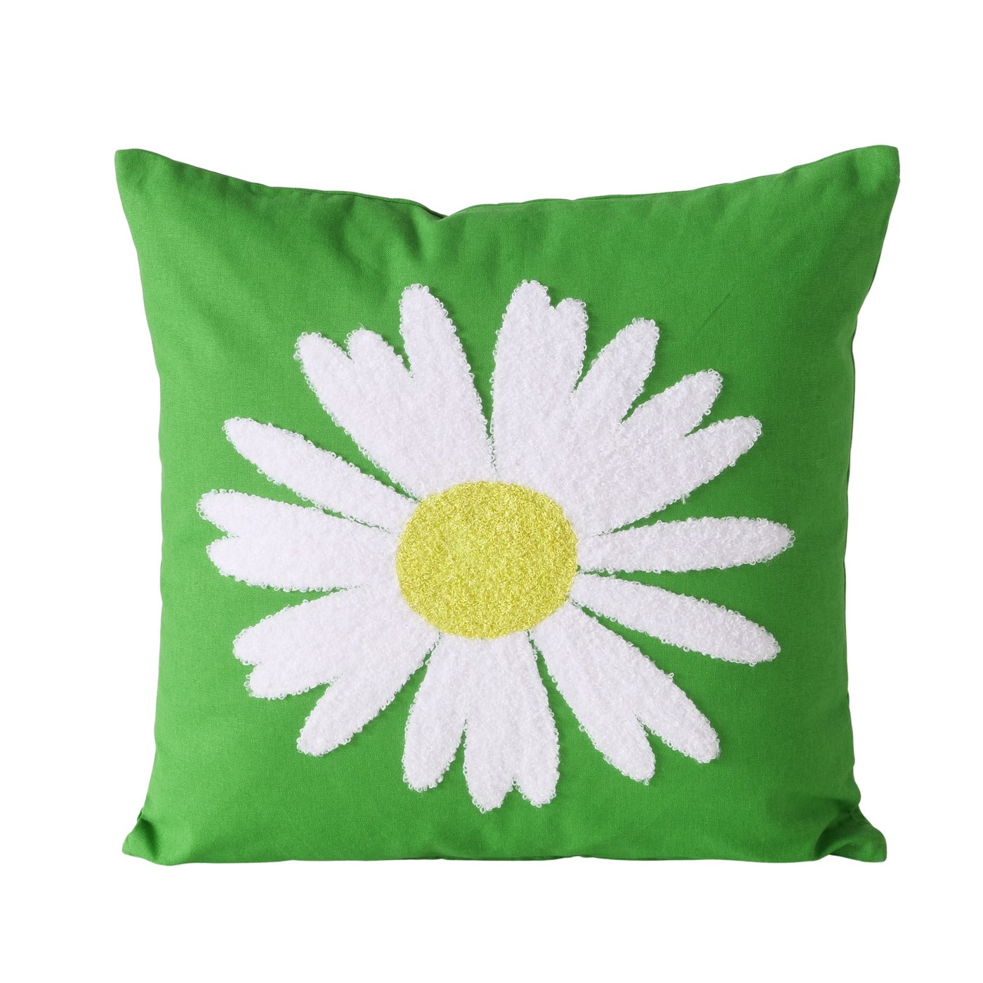 Kissen Daisy