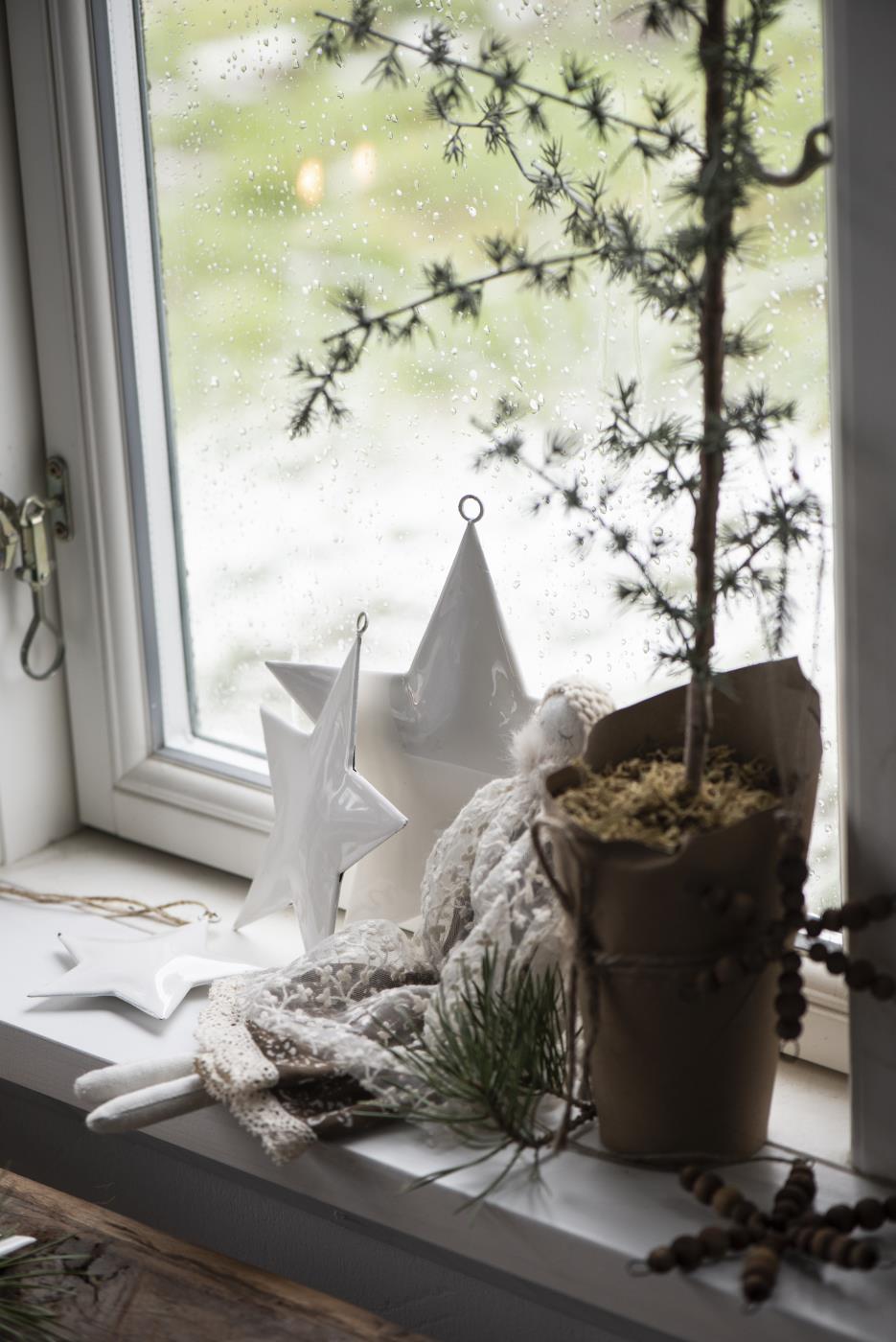 Trend009_2514-11_2515-11_2516-11_2759-99_trend02