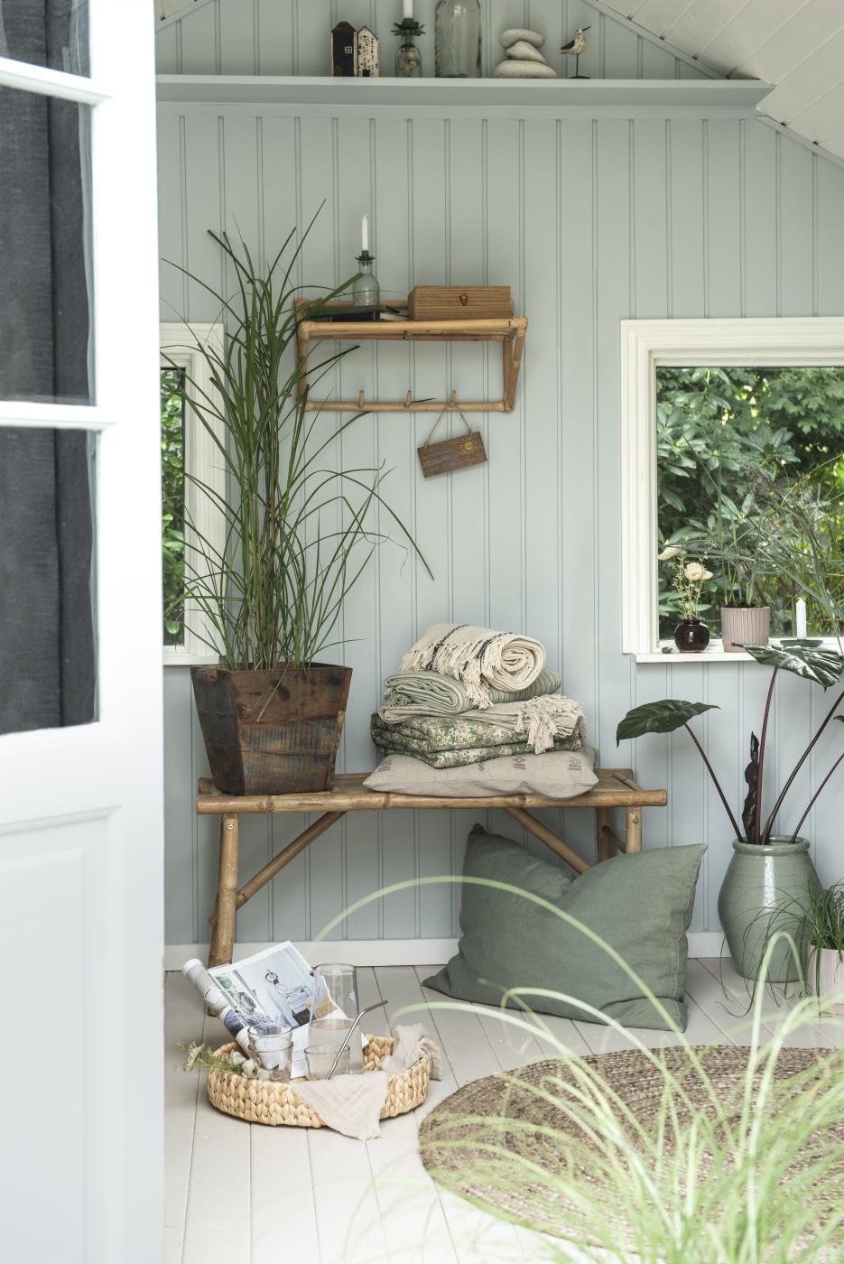 Trend082_6511-30_30997-67_1355-81_7118-14_0738-00_62006-22_6205-22_3772-67_2288-00_trend01