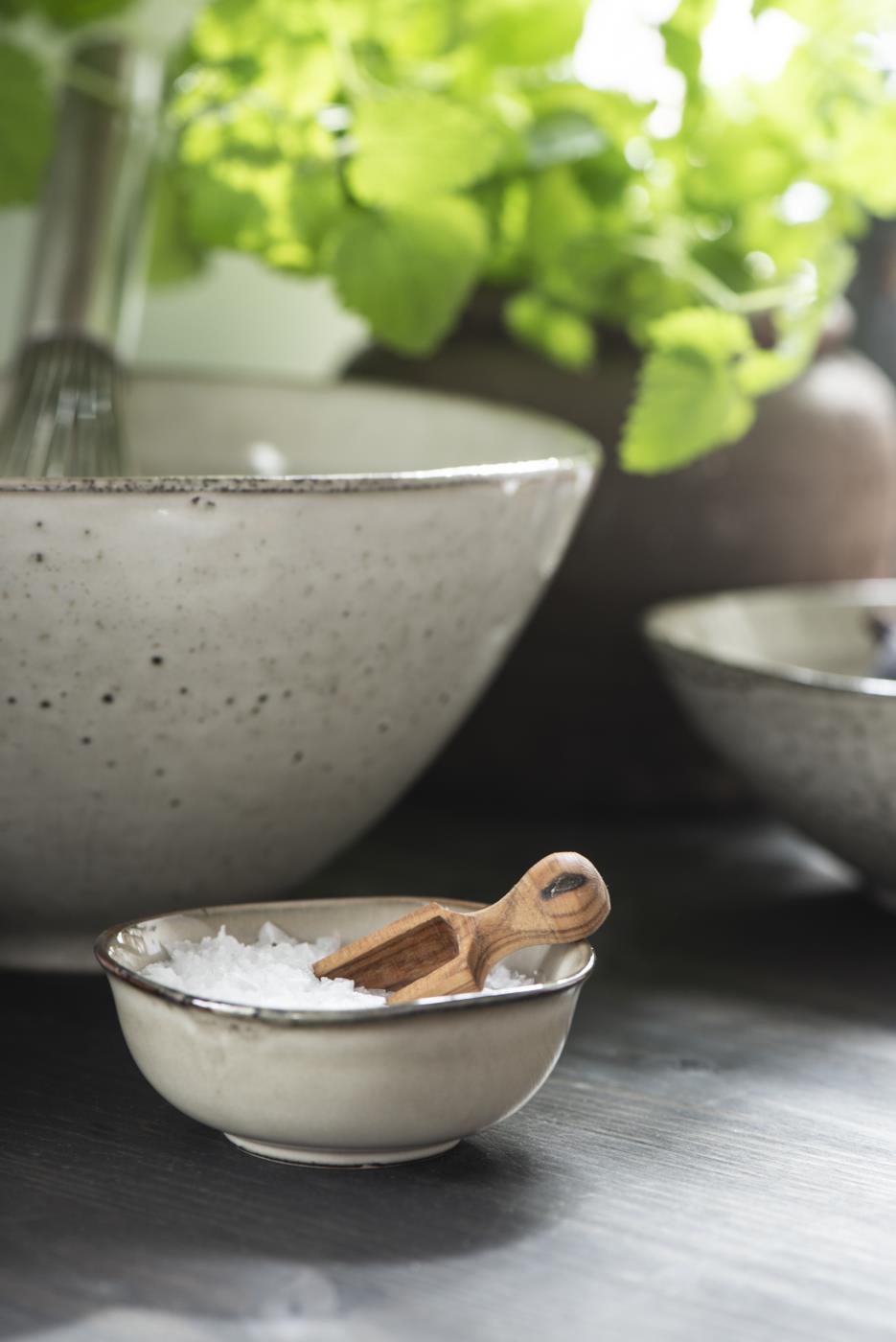 Trend006_2438-35_1610-00_trend01