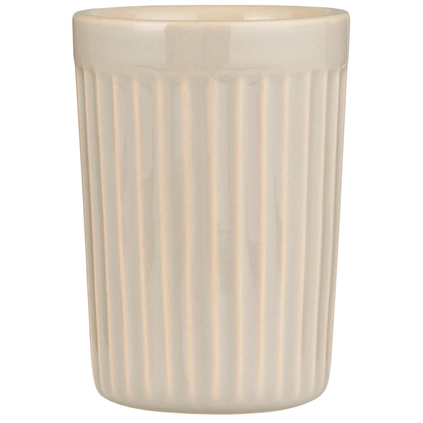 Espressobecher Mynte Latte Espressobecher Mynte Latte