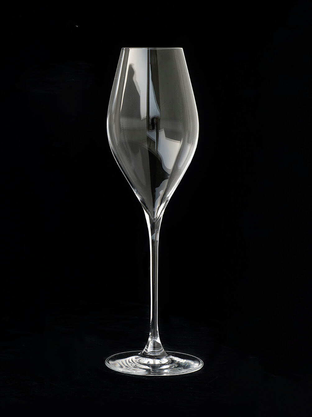 5bc07c27-26d5-4ed0-a8b7-2b45e286c278