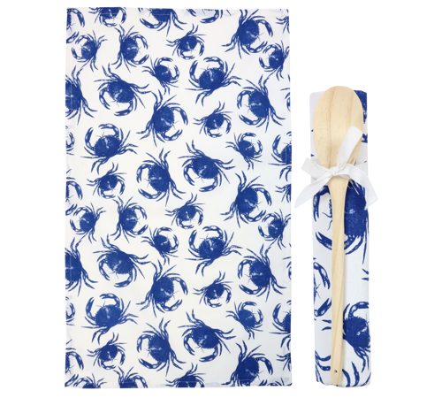 Geschenkset Krebs Geschenkset Krebs