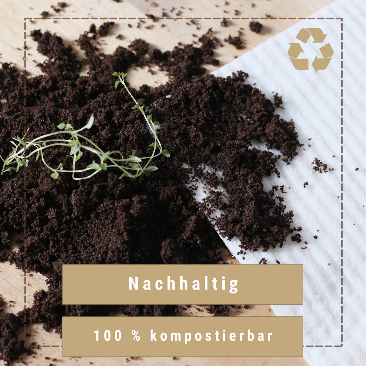 Schwammtuch 3er Set - Bauernhof Schwammtuch 3er Set - Bauernhof