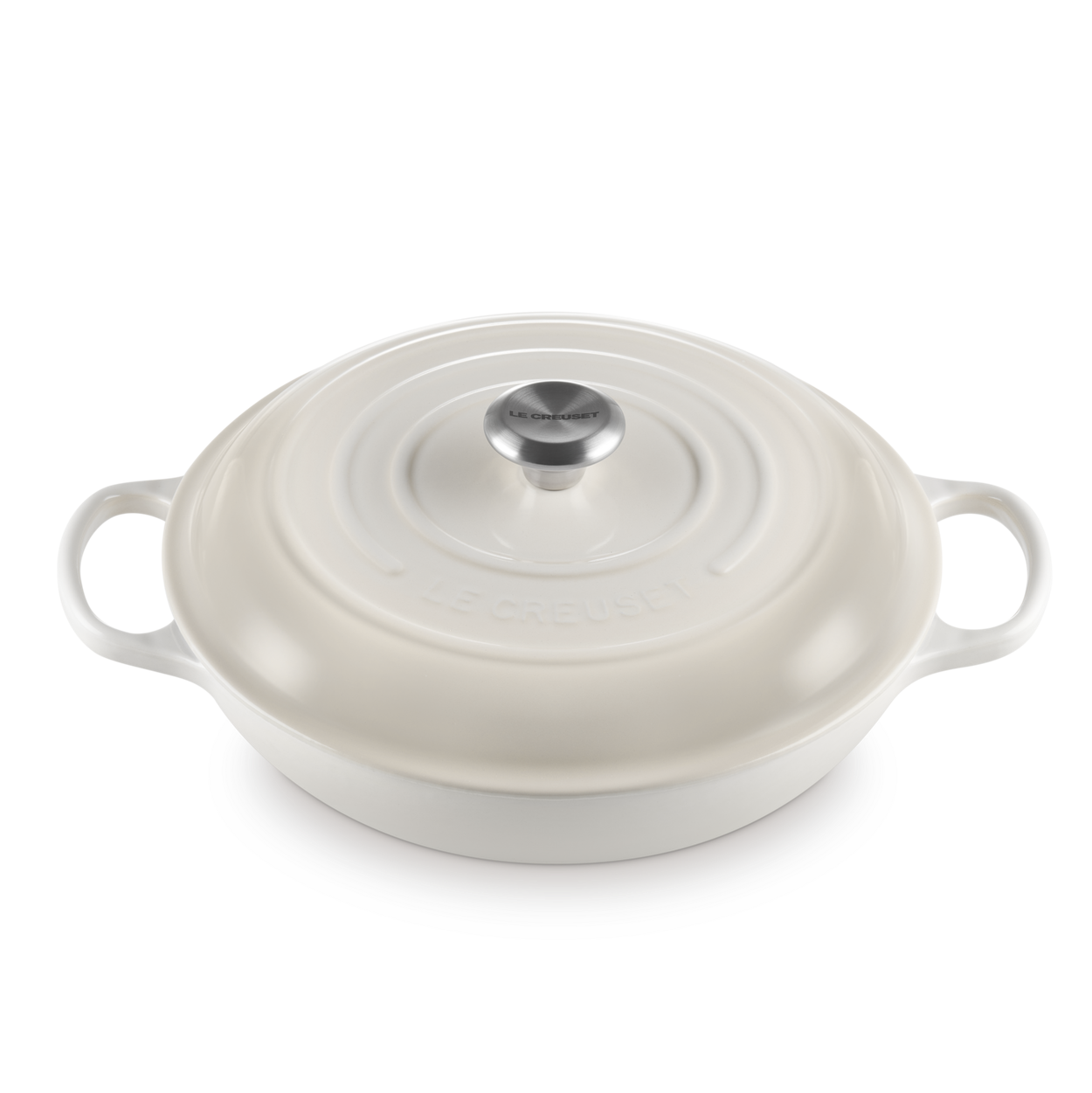 Le Creuset Gourmet Profitopf, 30 cm