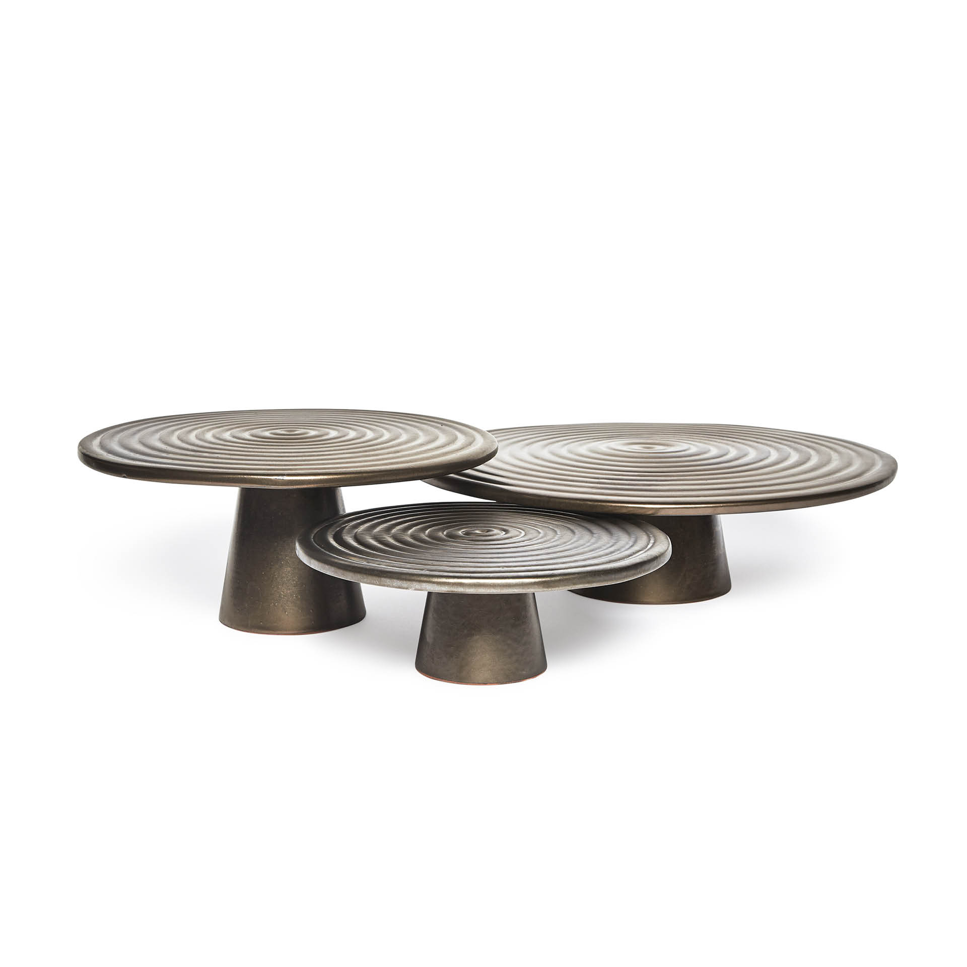 6a384579-9c9e-40b5-8f2d-d8267228e77a Food Stand /Tortenständer S, 20 cm