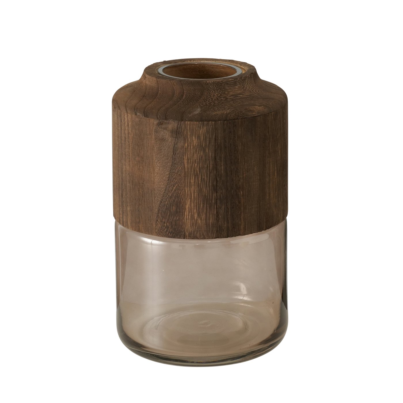 Vase Kayo 28cm Vase Kayo 28cm