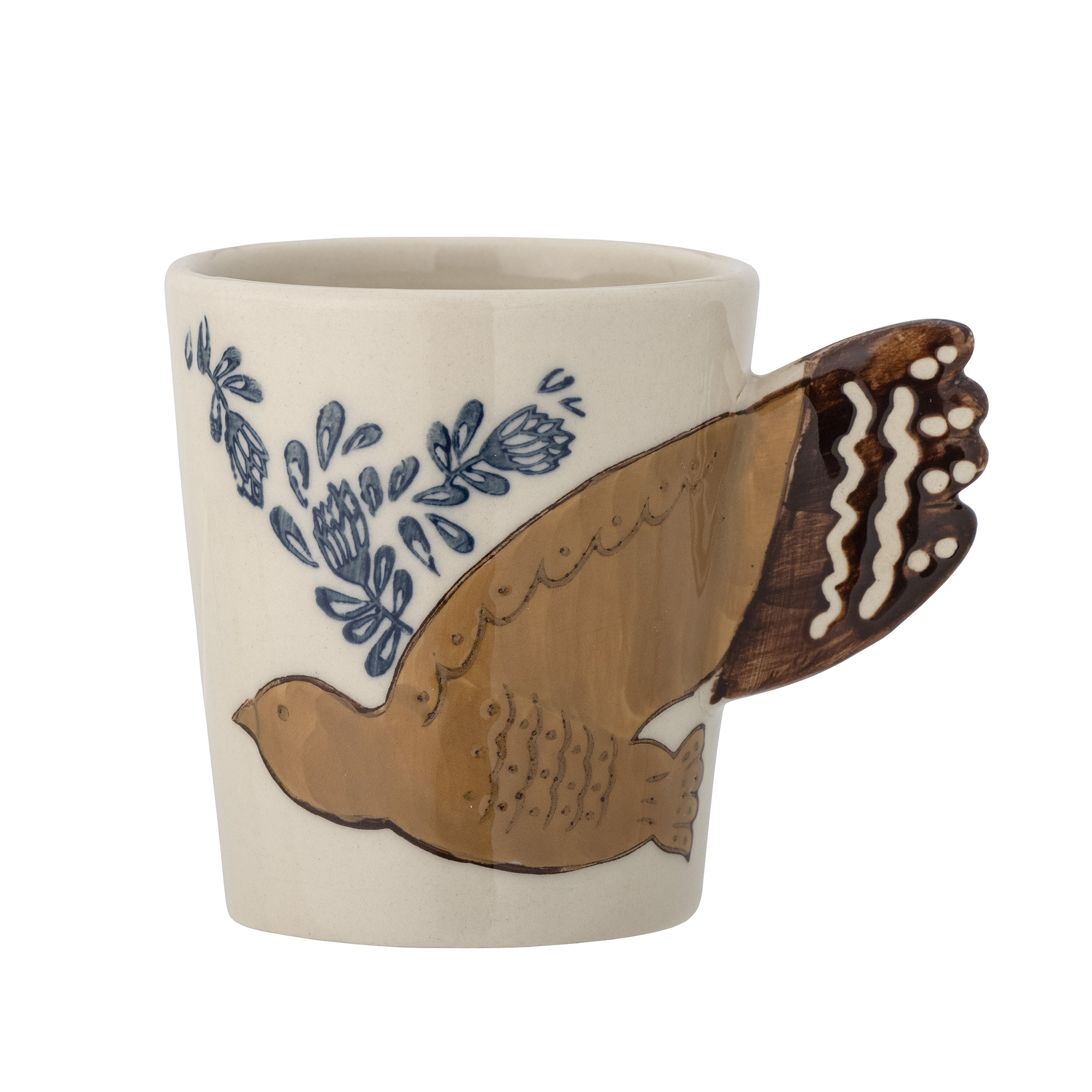 Bloomingville Tasse Hezha natur