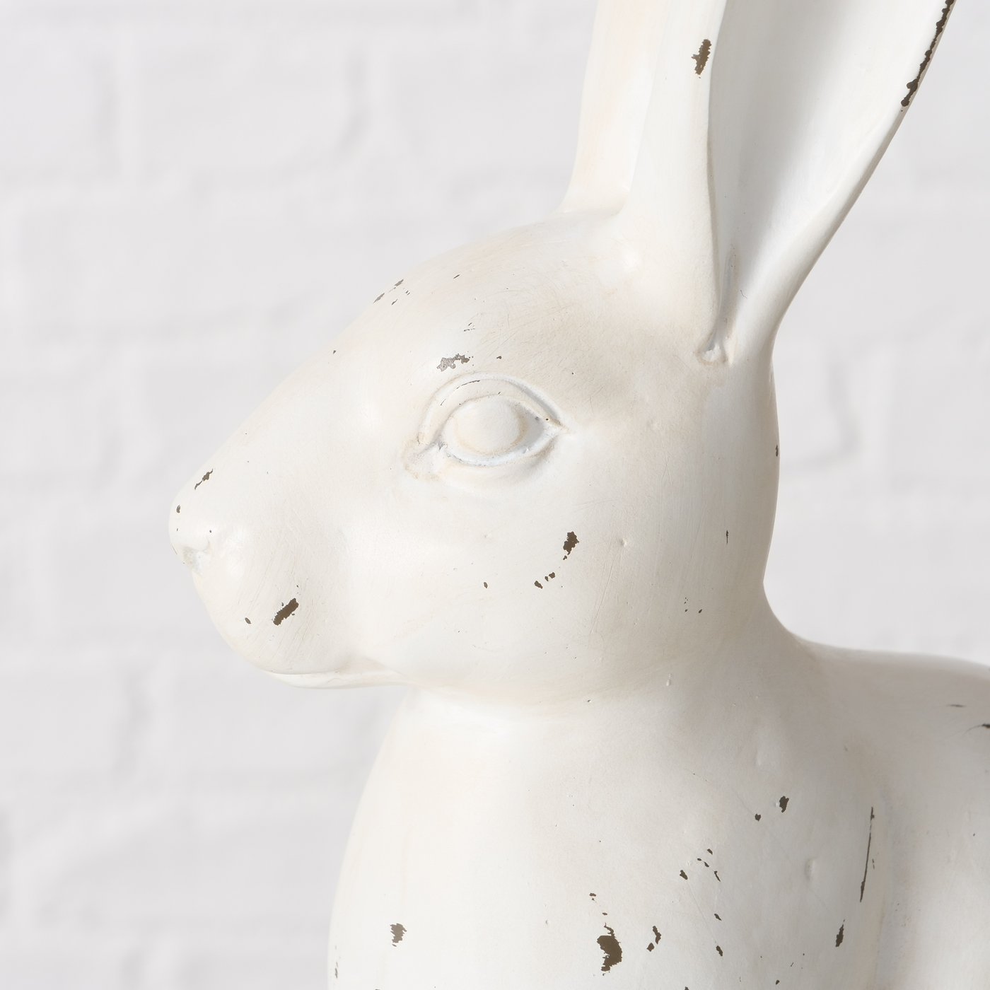 Osterhase Blanca, 30cm