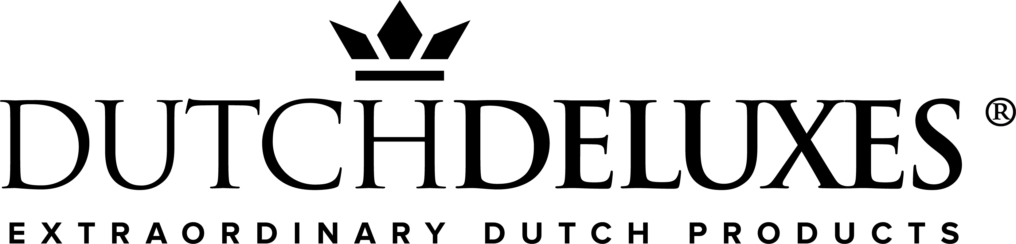 Dutchdeluxes