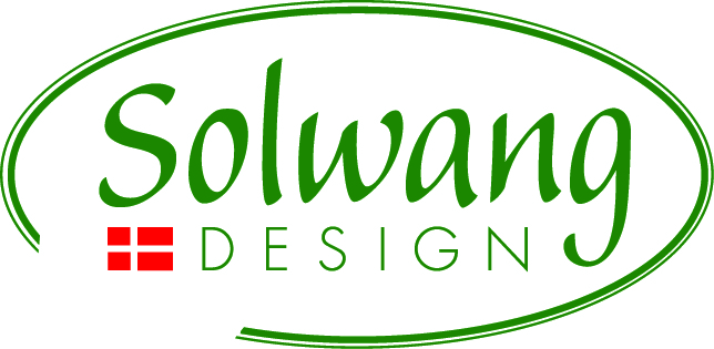 Solwang Solwang