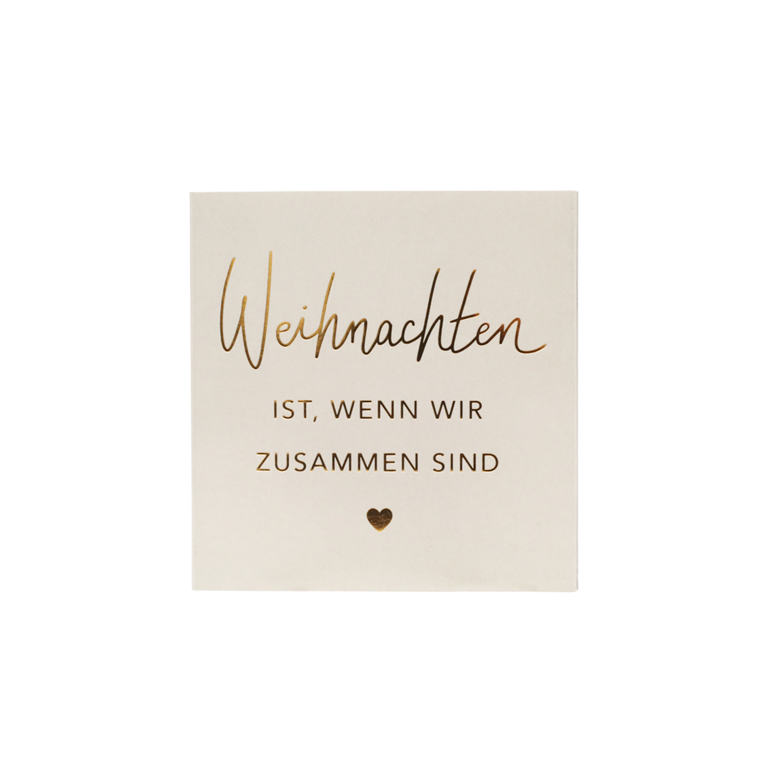 Eulenschnitt lange Streichhölzer Weihnachten Eulenschnitt lange Streichhölzer Weihnachten