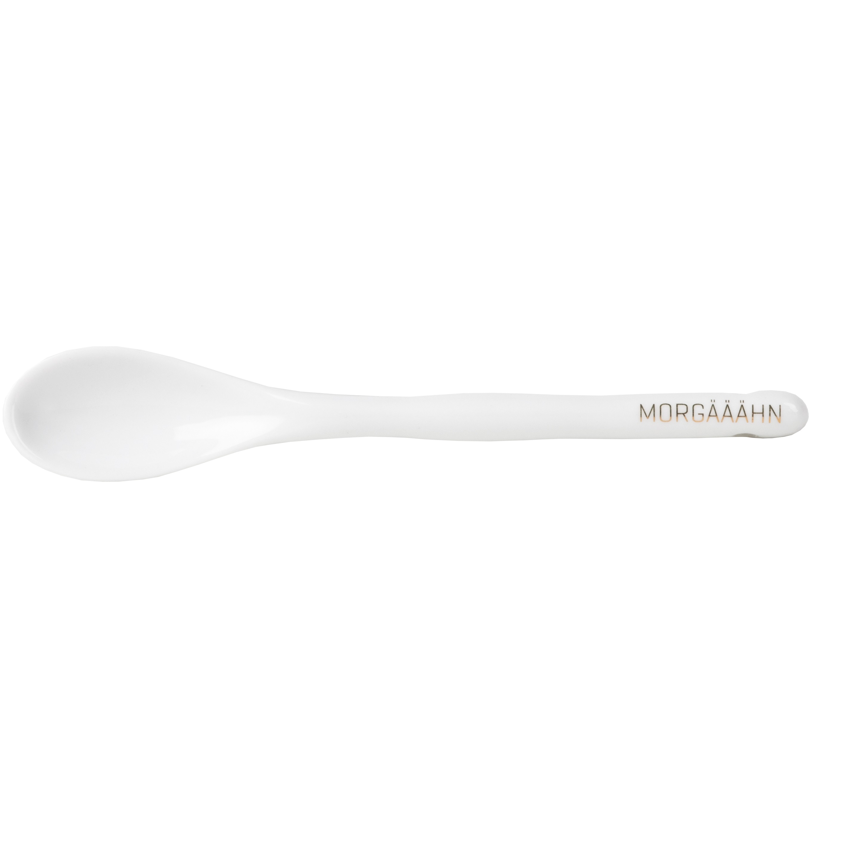 Räder Eierlöffel Morgäähn Räder Eierlöffel Morgäähn