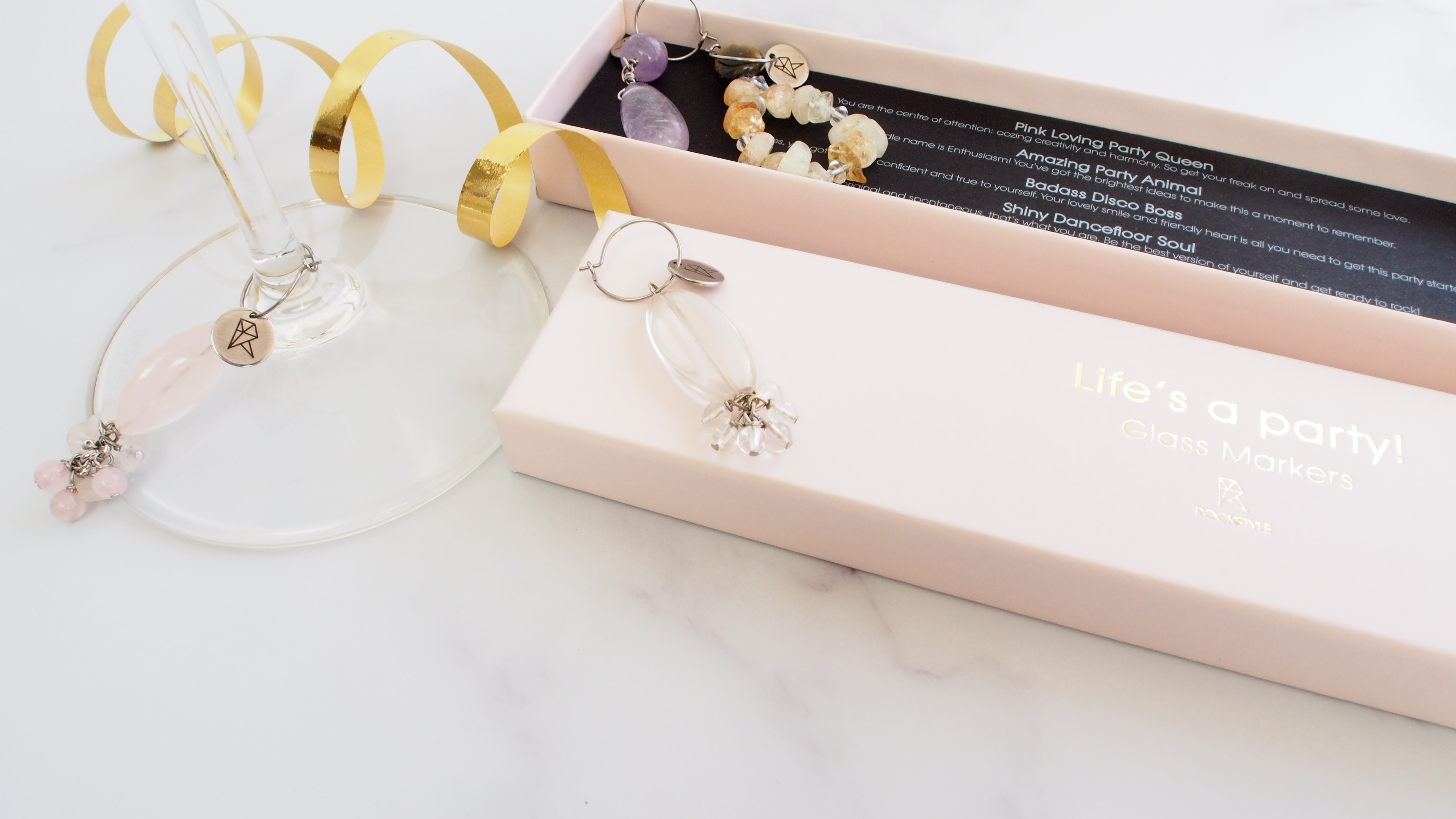 3cefcd7d-5b08-4e5e-99be-9761d8faf710