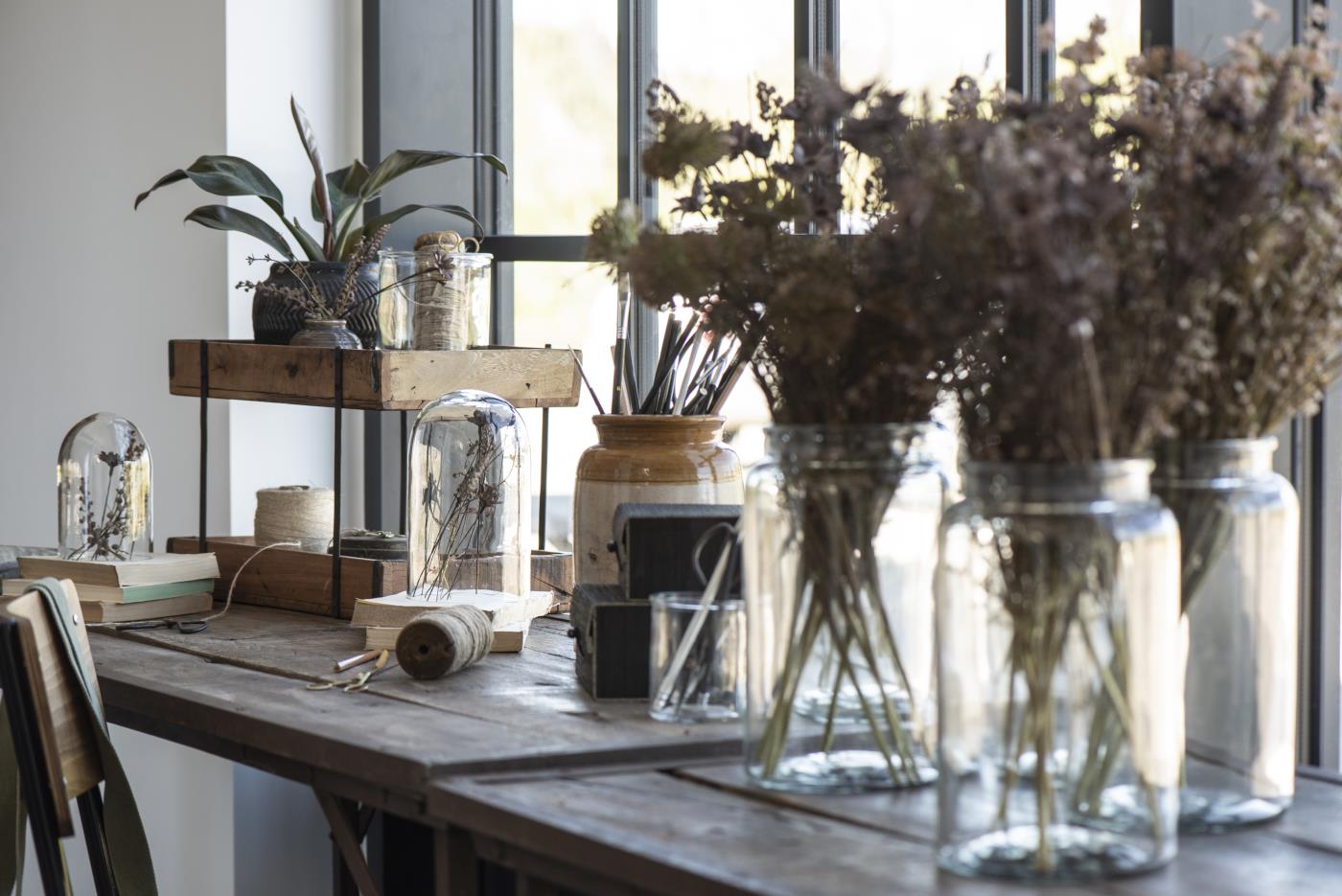 Trend061_3591-00_0272-00_0273-00_1352-14_0136-00_trend02