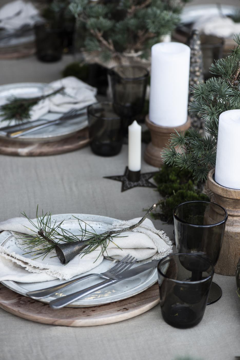 Trend031_5531-17_2446-35_6867-35_1763-00_5093-00_5092-00_0396-58_0397-58_trend02