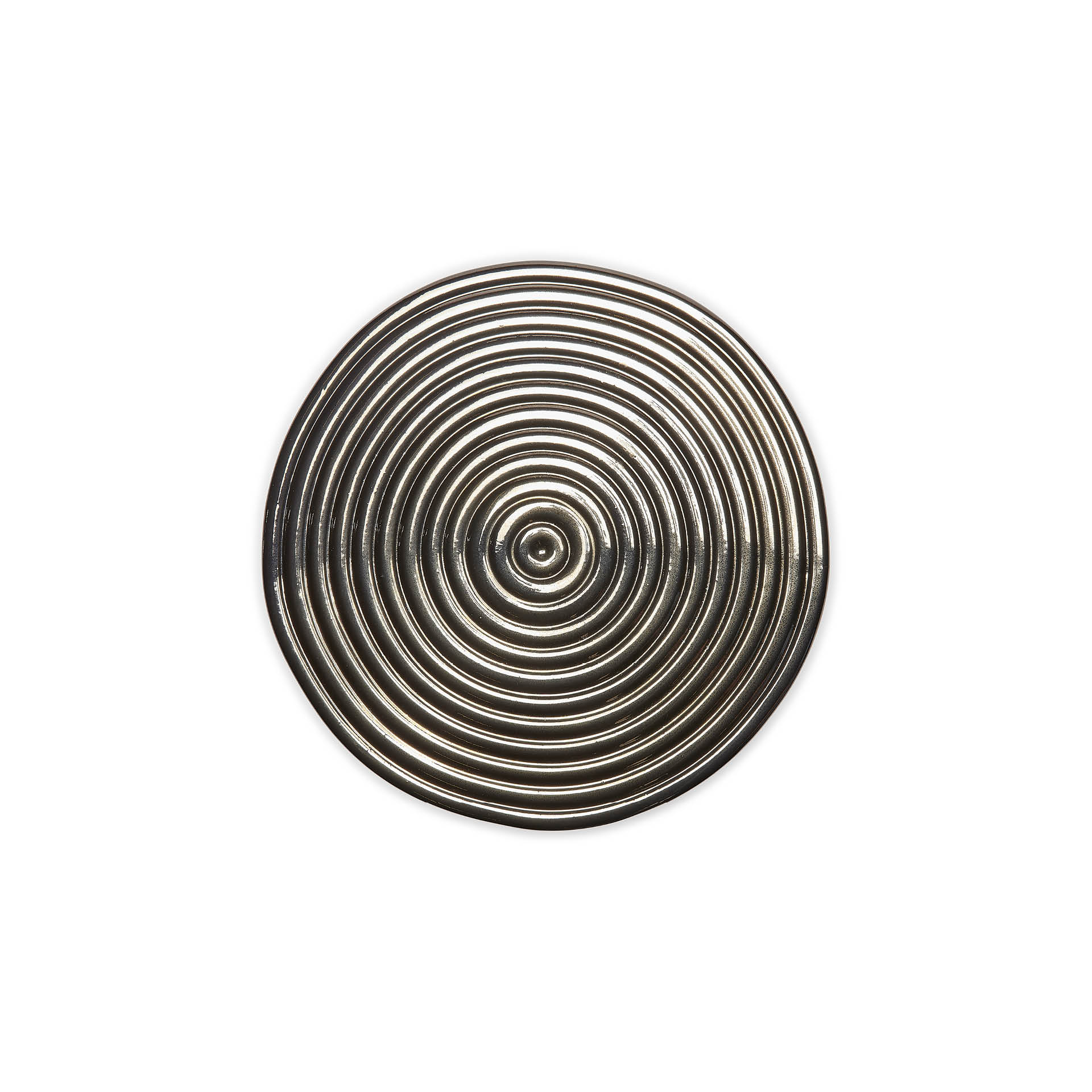 6602c83d-8f3e-4f8b-a897-7a15880e894f Food Stand /Tortenständer M, 25 cm