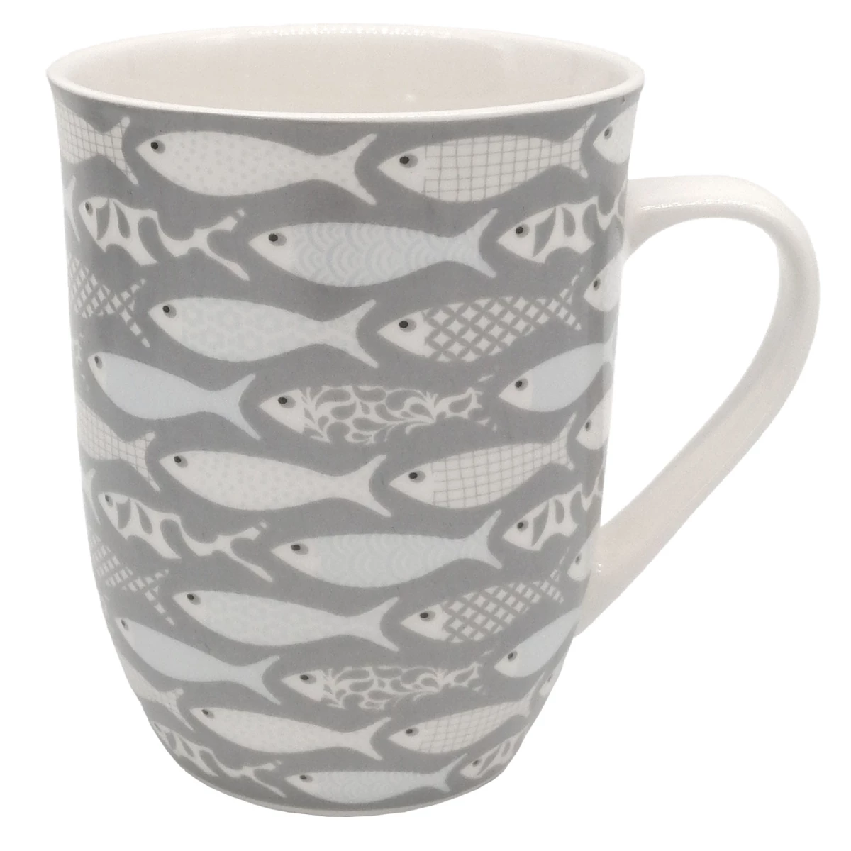 Mea Living Tasse Fische