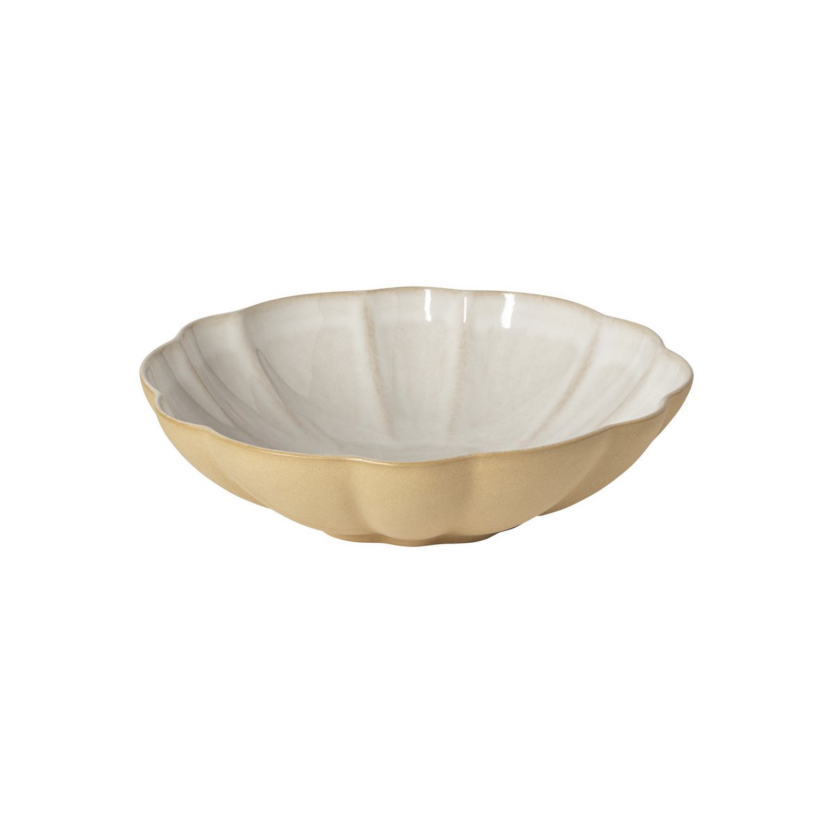 Marrakesh 2iHP232 Sable Blanc - 6 -Set von 6