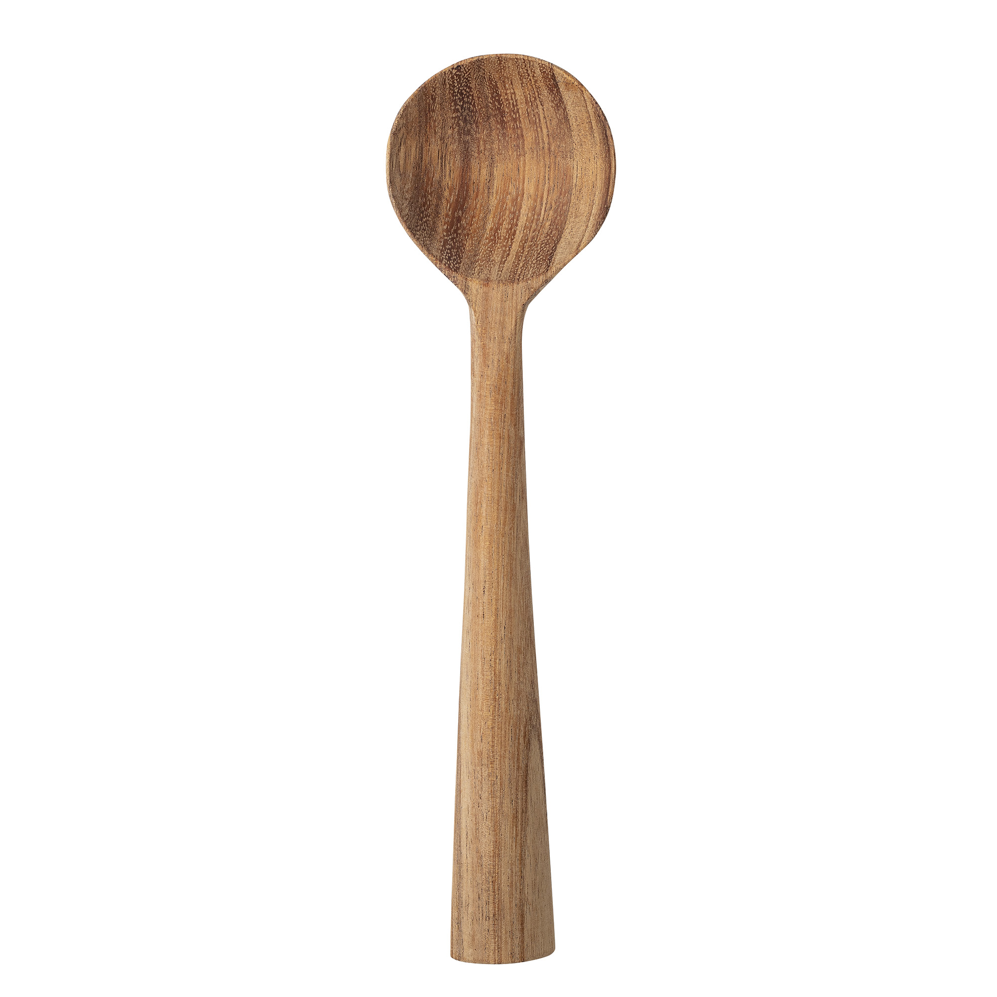 Holzlöffel rund Holzlöffel rund