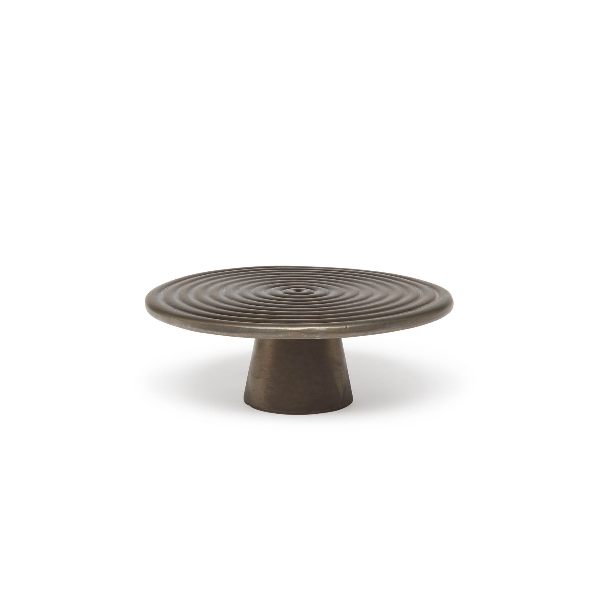 aab237cb-c9c2-41a3-b878-0acb0329c56b